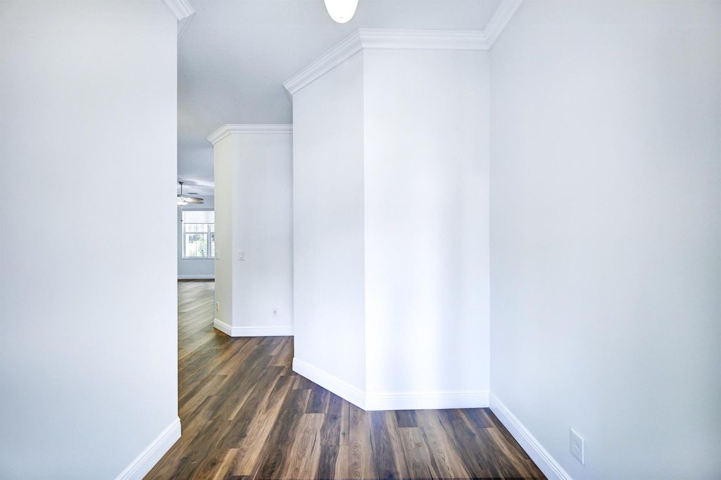 Photo of 5146 Hamilton Court, Palm Beach Gardens, FL 33418 (MLS # R10991671)