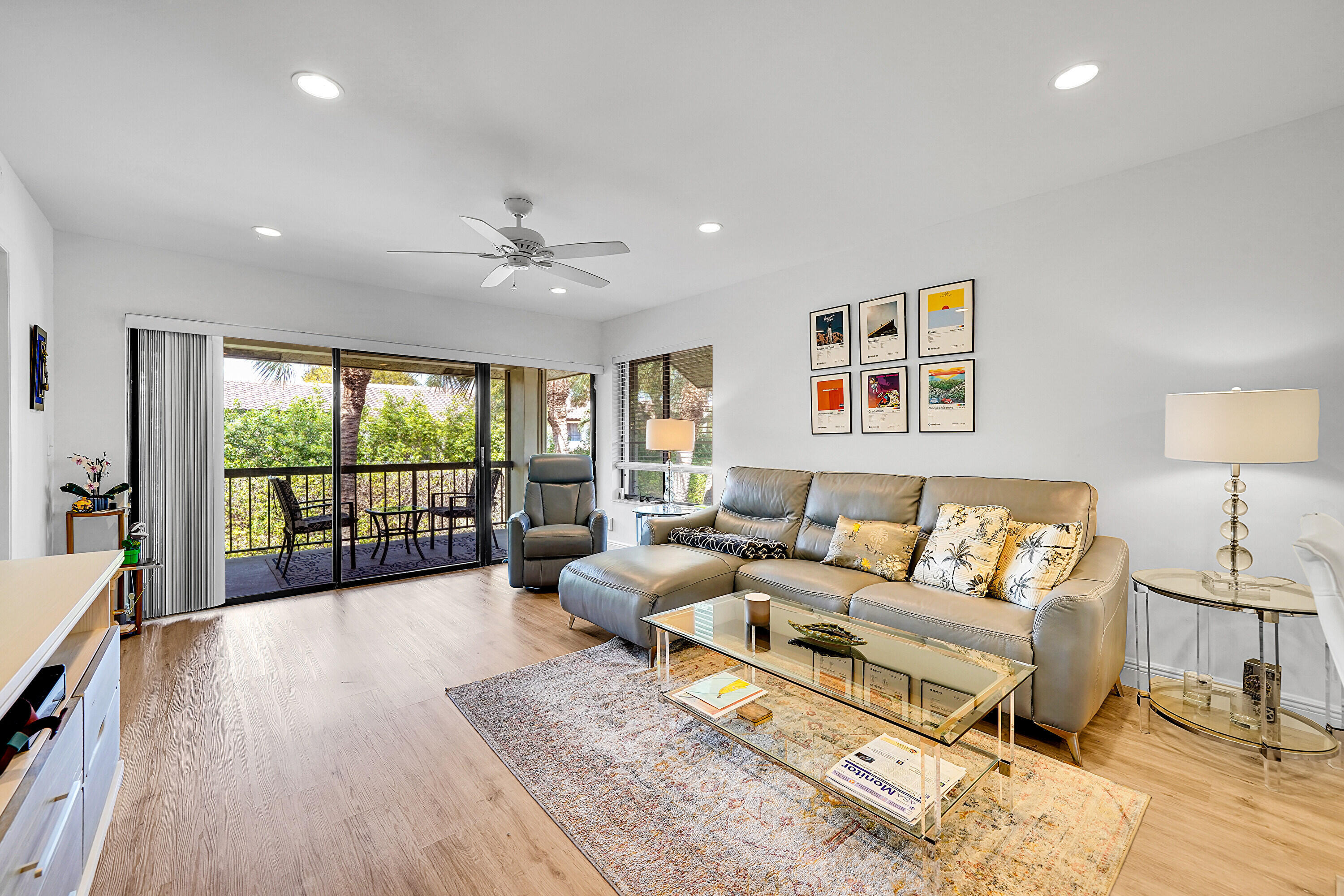 Photo 1 of 23 — 159 NW 70th Street 416, Boca Raton, FL 33487