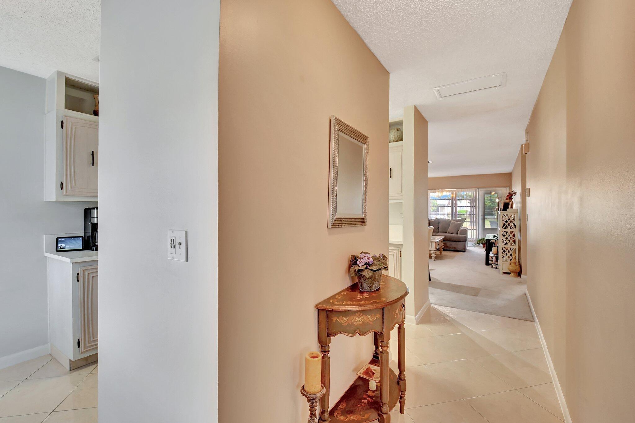 13745 Flora Place Unit D