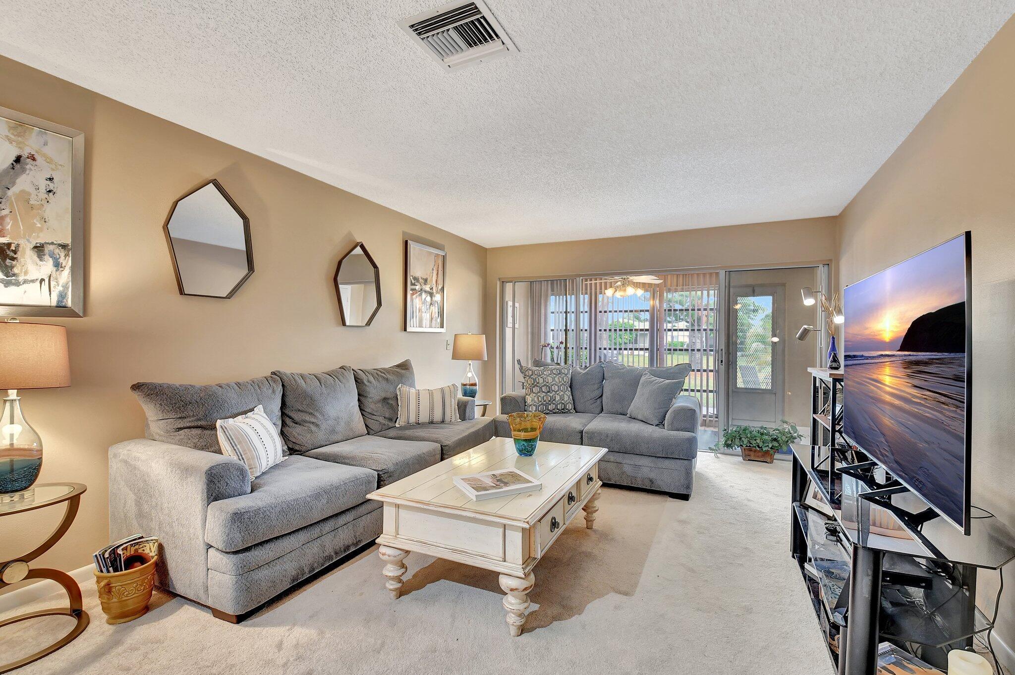 13745 Flora Place Unit D