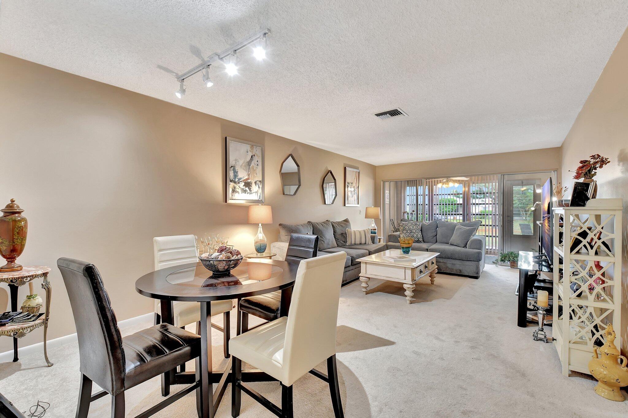 13745 Flora Place Unit D