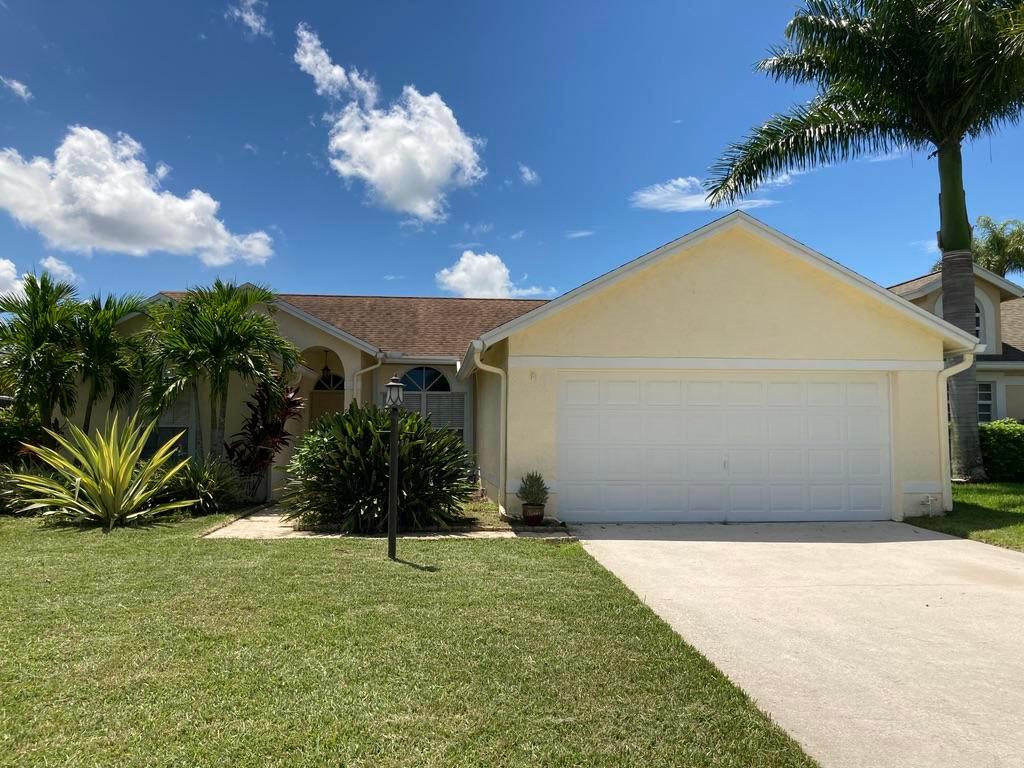 13016 Meadowbreeze Drive