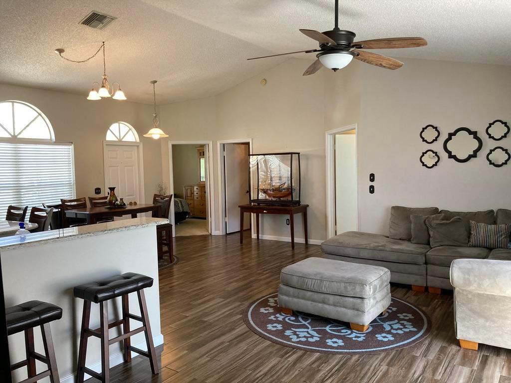 13016 Meadowbreeze Drive