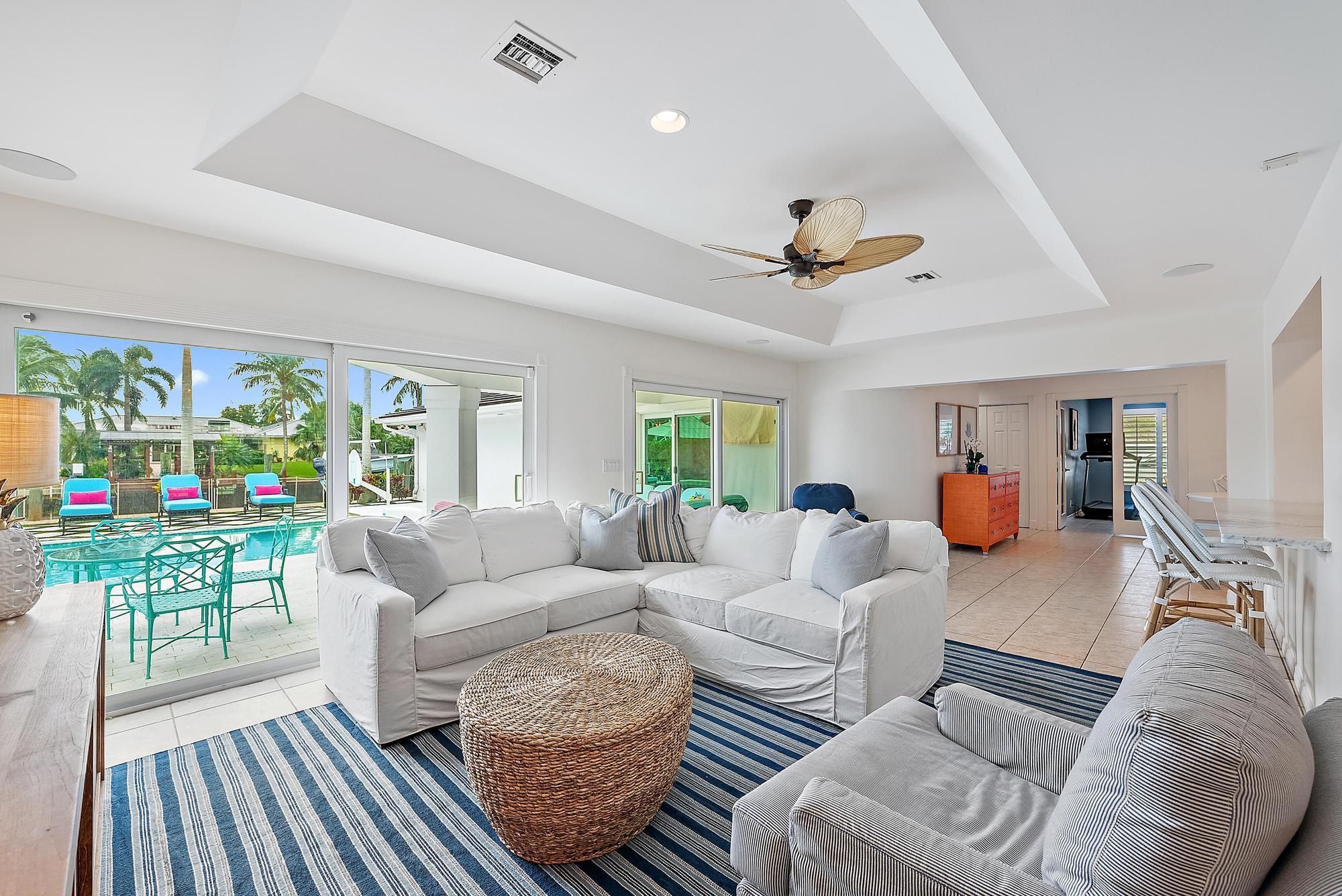 MAHEU ESTATES ADD 2 - Residential