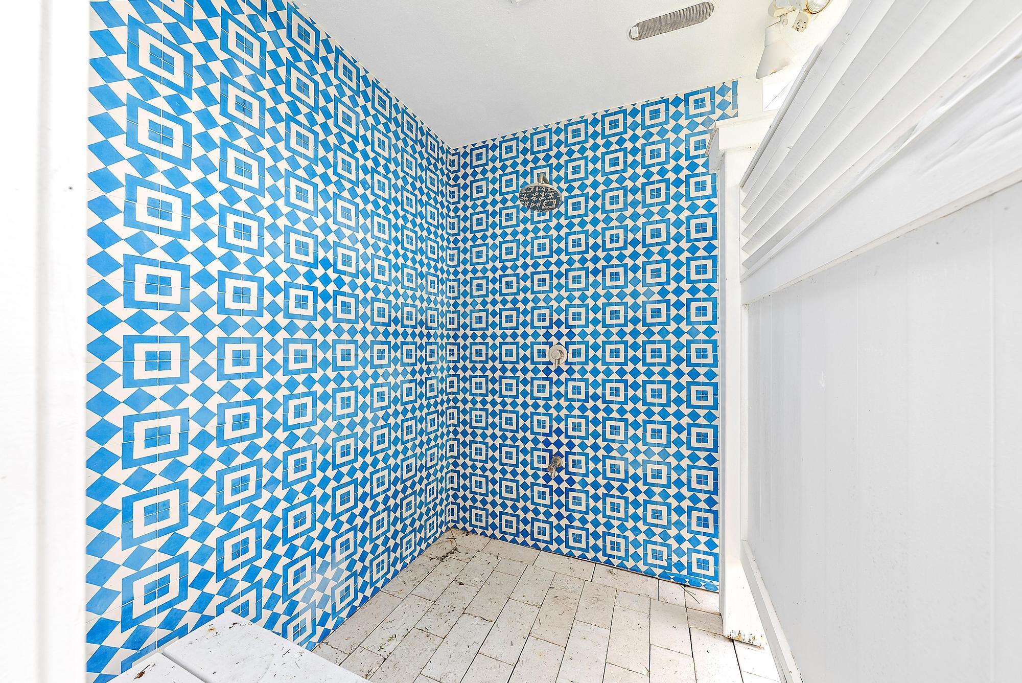 MAHEU ESTATES ADD 2 - Residential