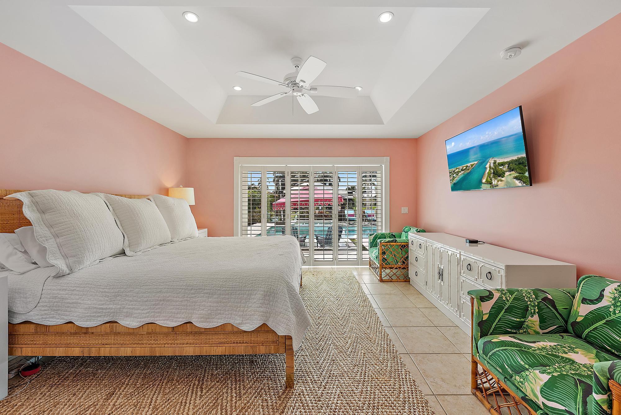 MAHEU ESTATES ADD 2 - Residential