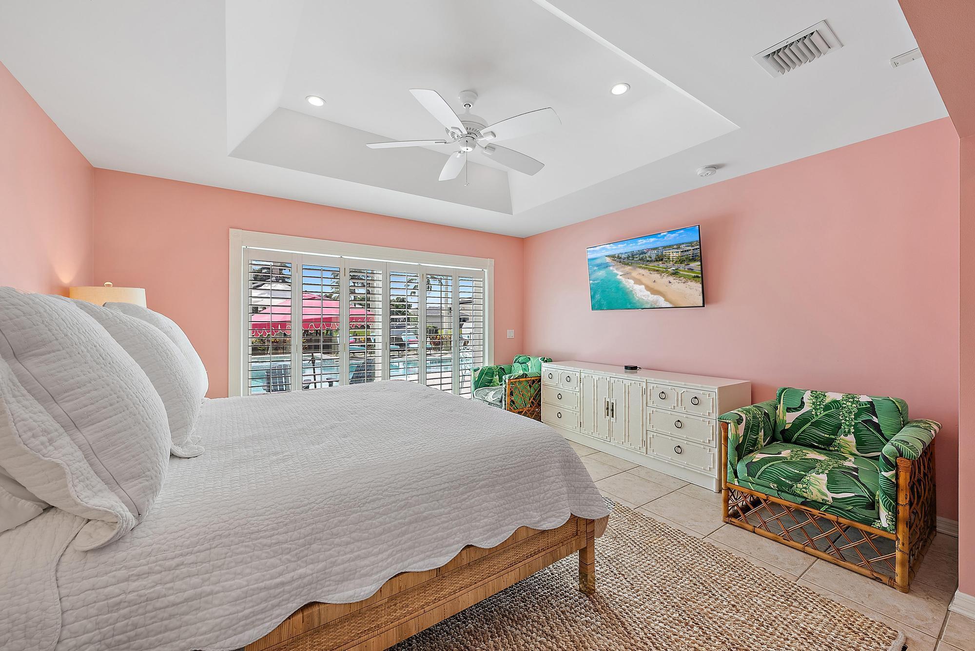 MAHEU ESTATES ADD 2 - Residential