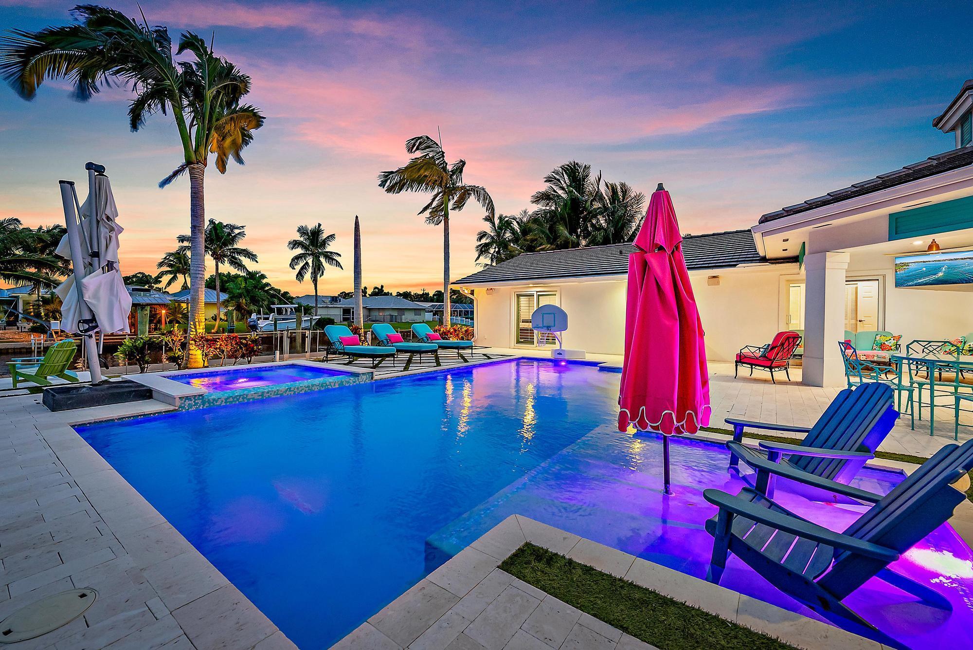 MAHEU ESTATES ADD 2 - Residential