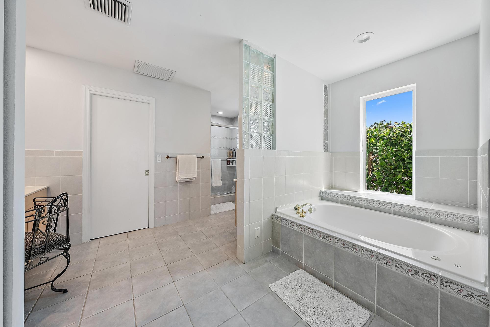 MAHEU ESTATES ADD 2 - Residential