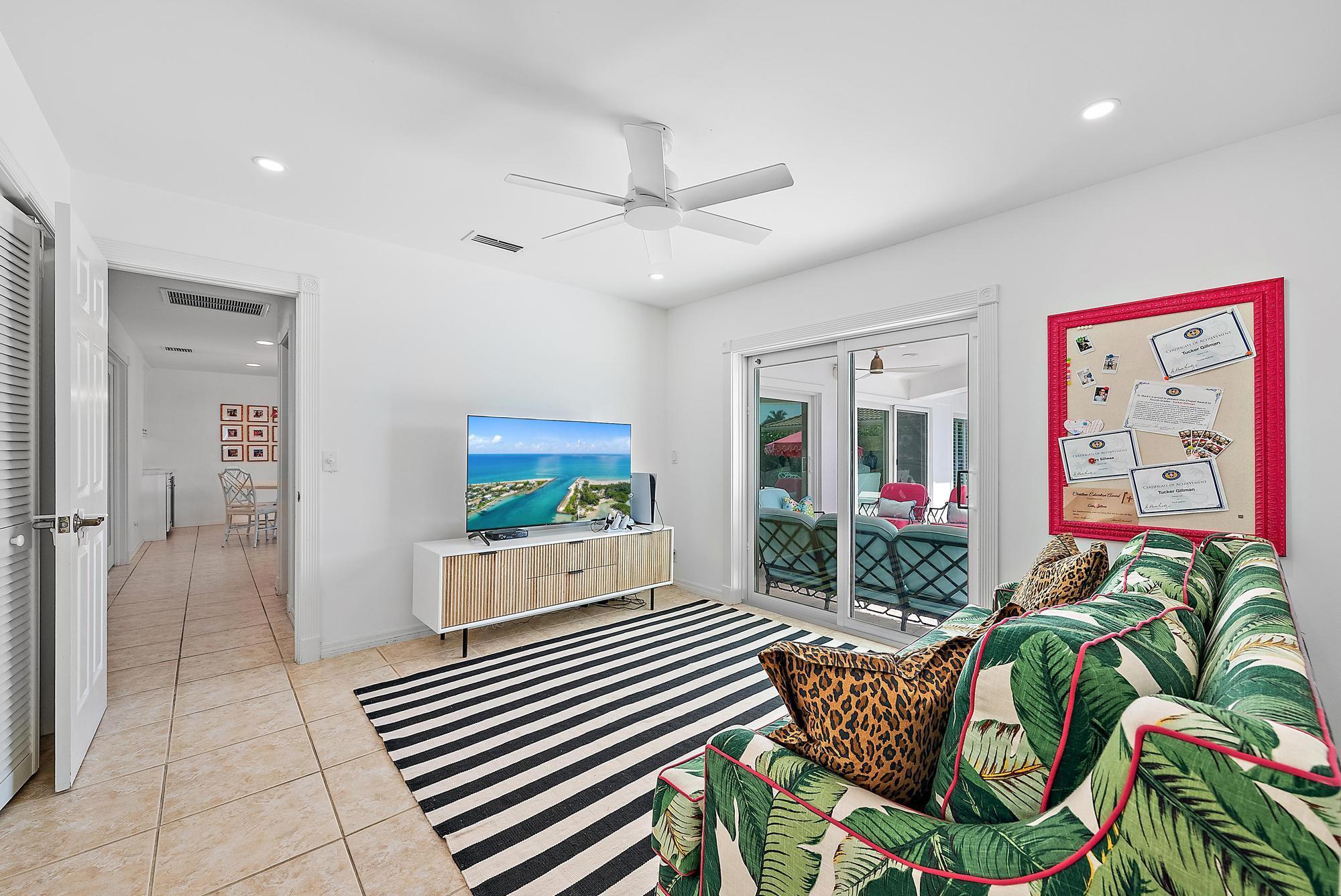 MAHEU ESTATES ADD 2 - Residential