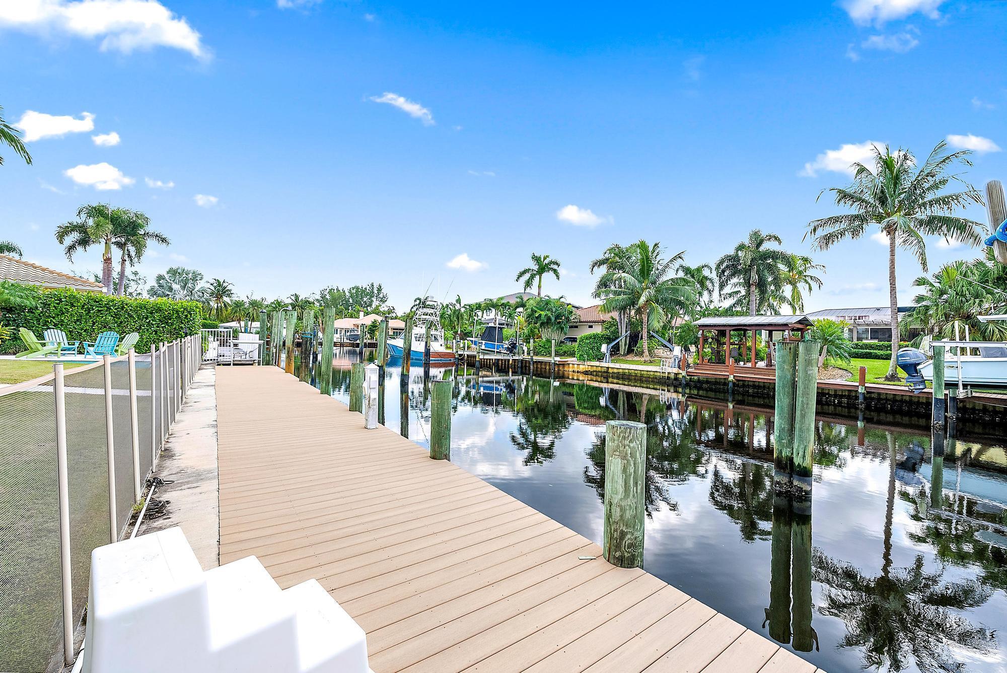 MAHEU ESTATES ADD 2 - Residential