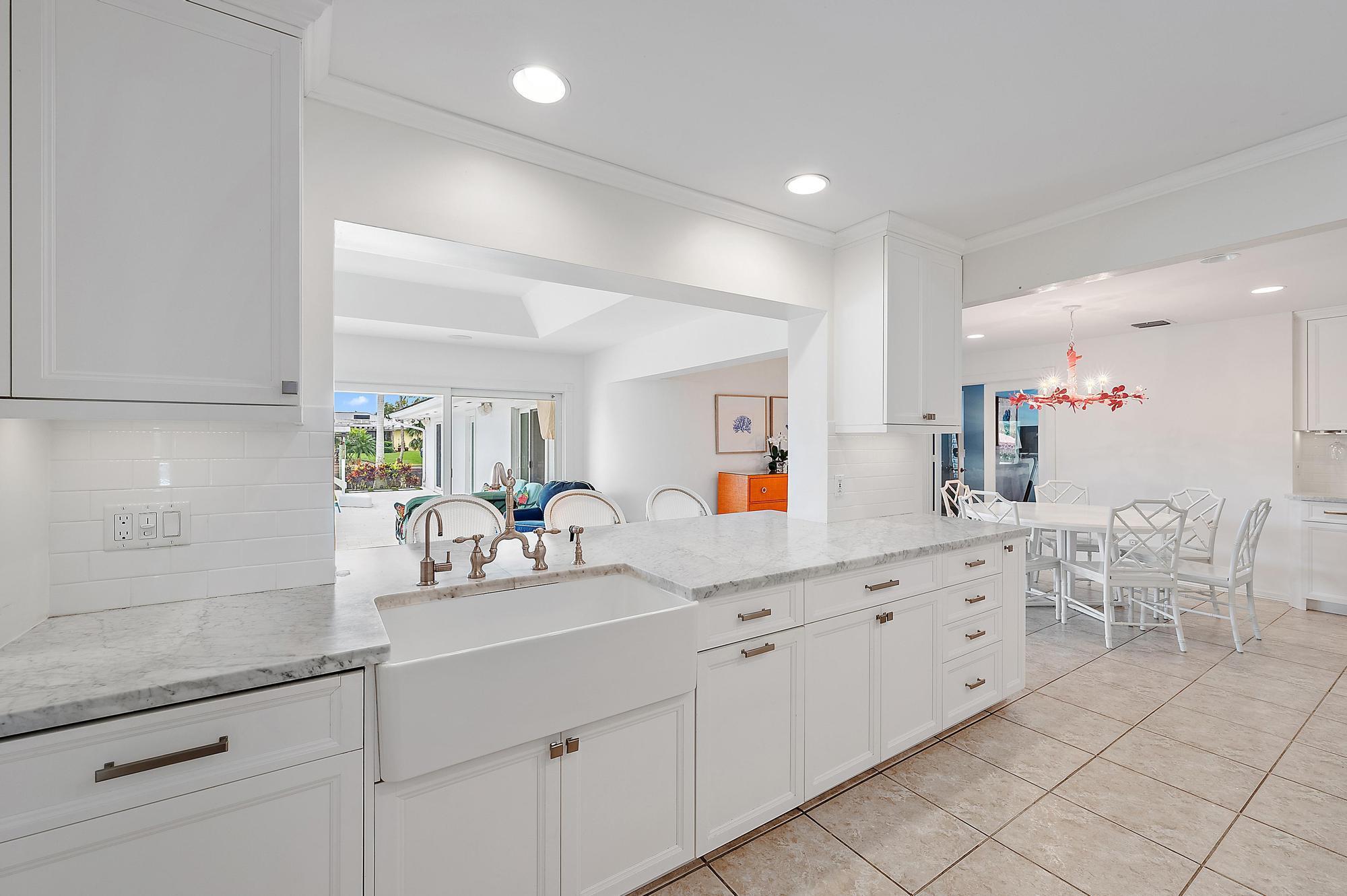 MAHEU ESTATES ADD 2 - Residential