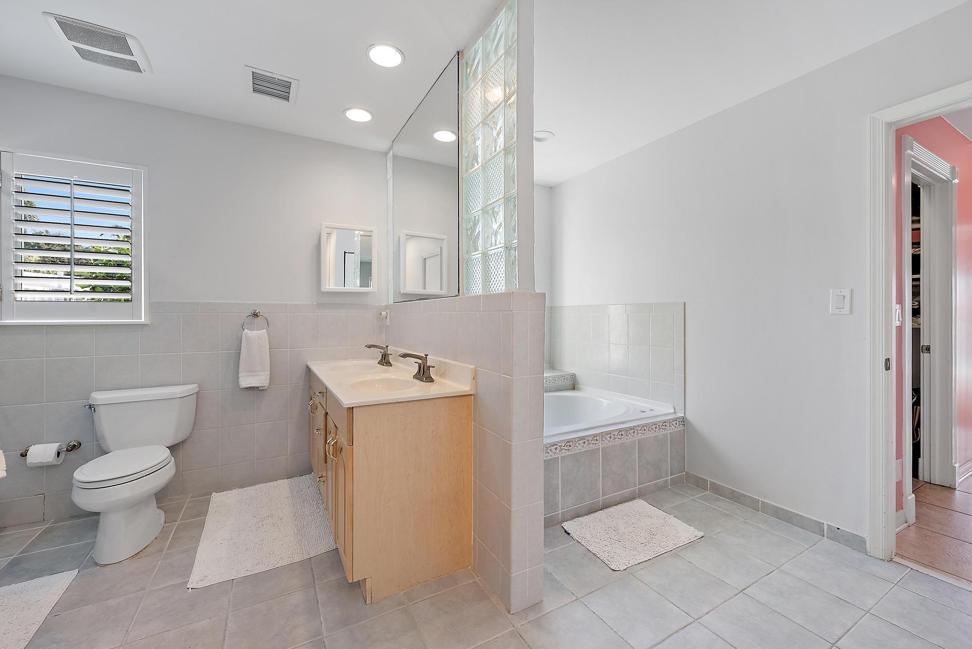 MAHEU ESTATES ADD 2 - Residential