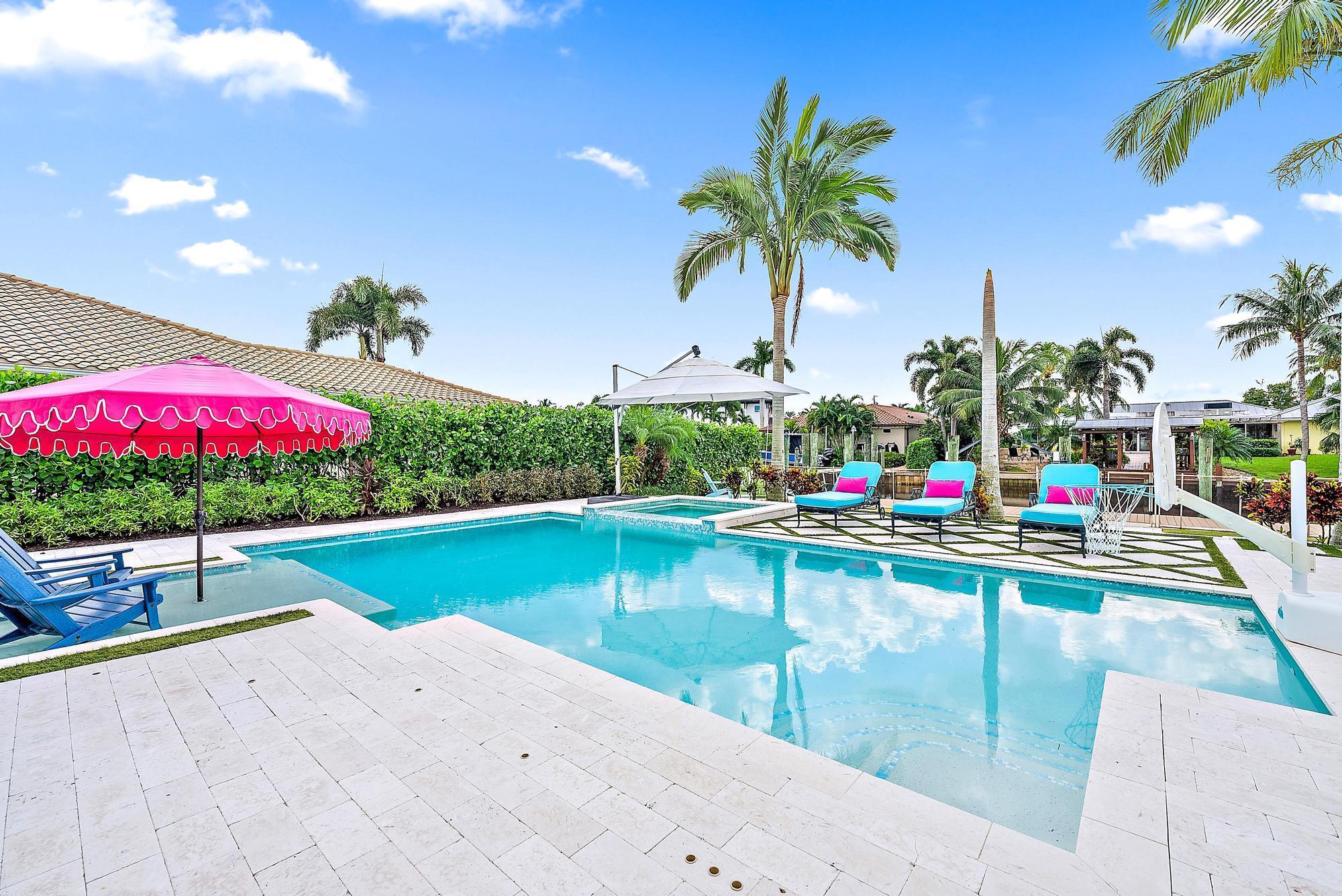 MAHEU ESTATES ADD 2 - Residential