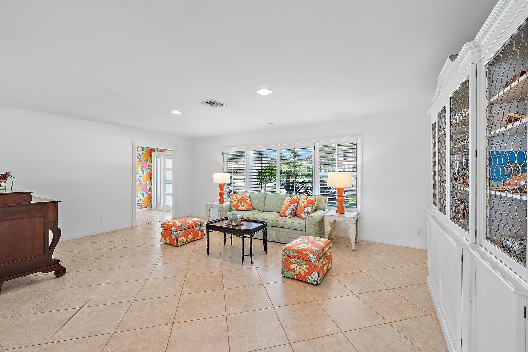 MAHEU ESTATES ADD 2 - Residential