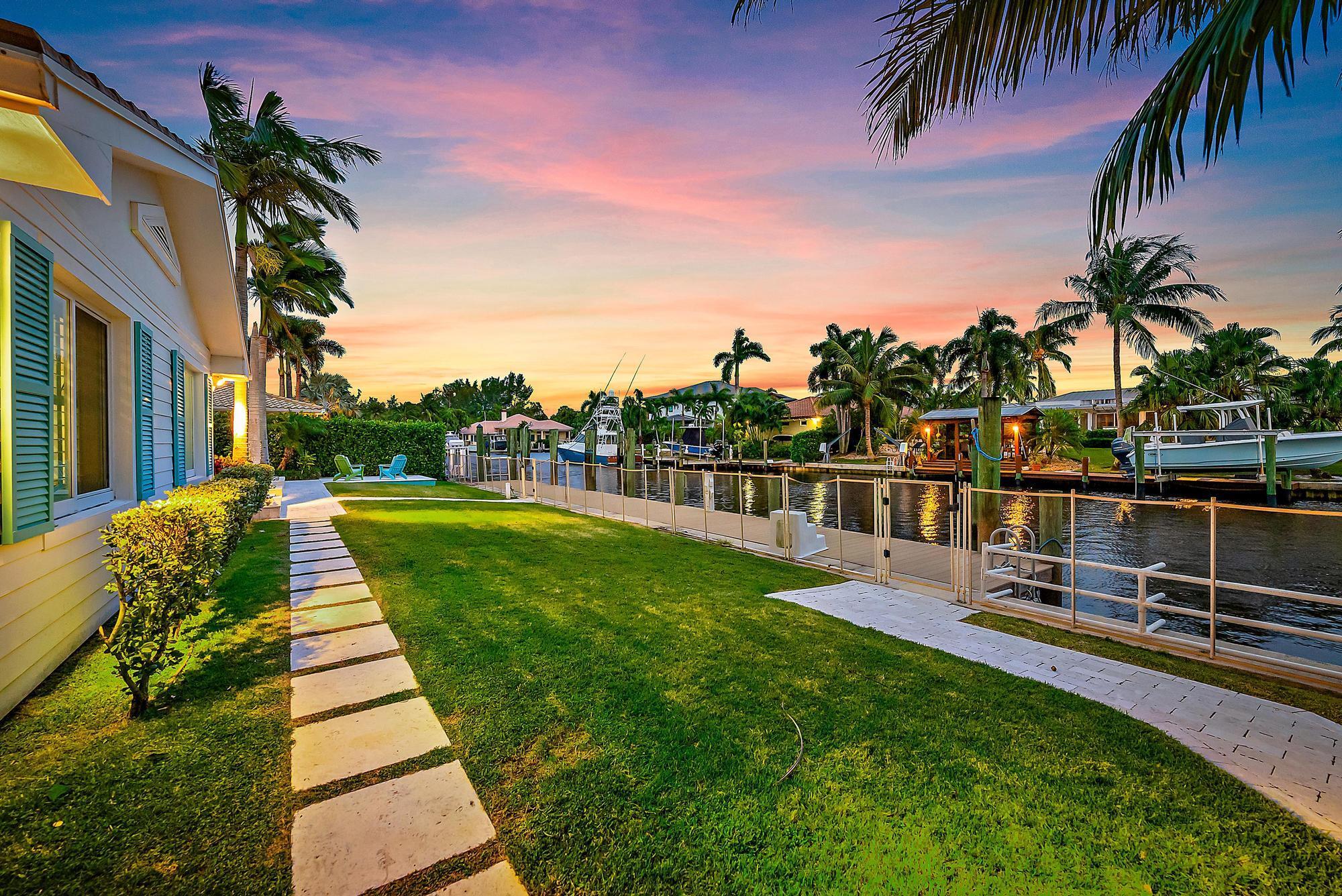 MAHEU ESTATES ADD 2 - Residential