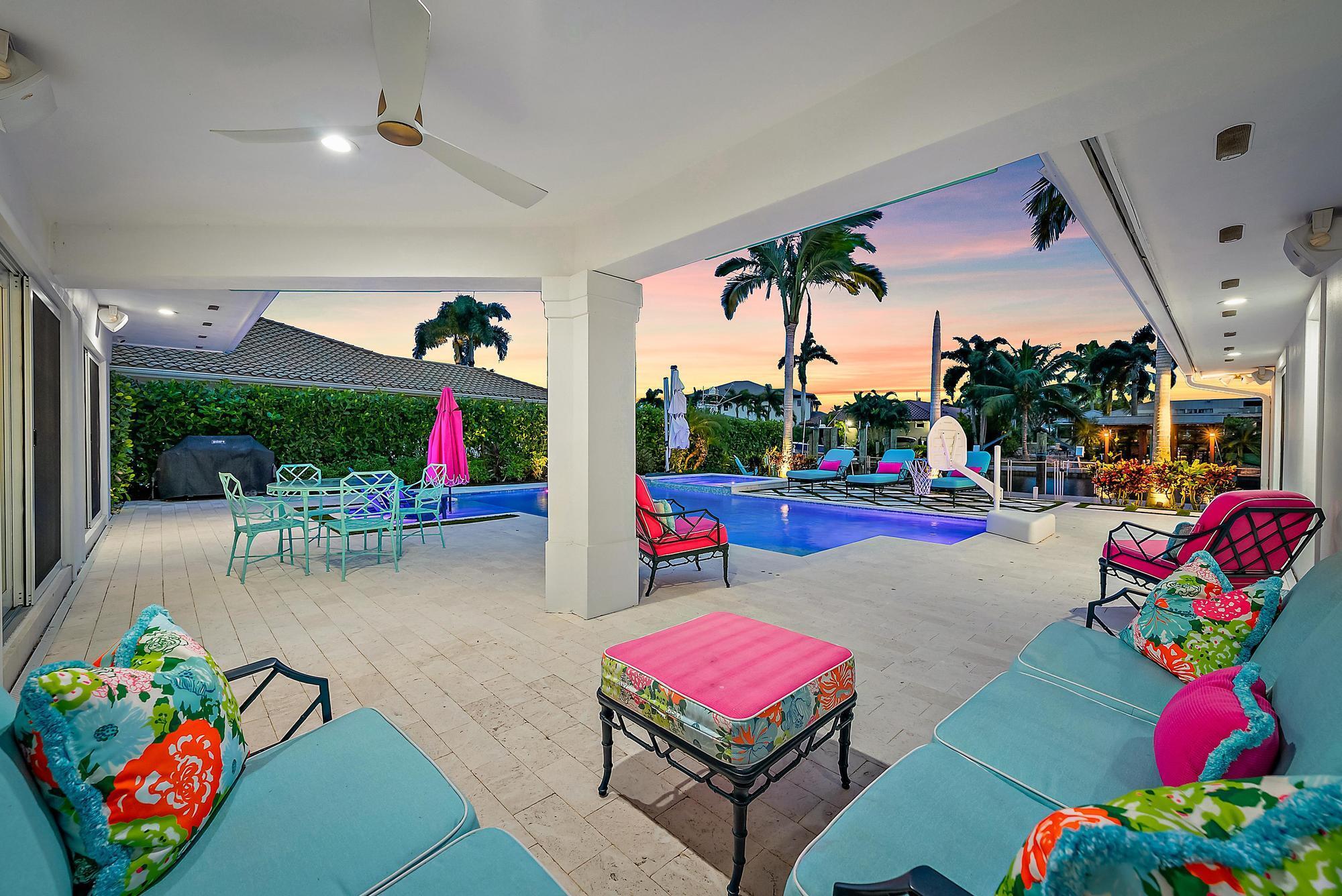 MAHEU ESTATES ADD 2 - Residential