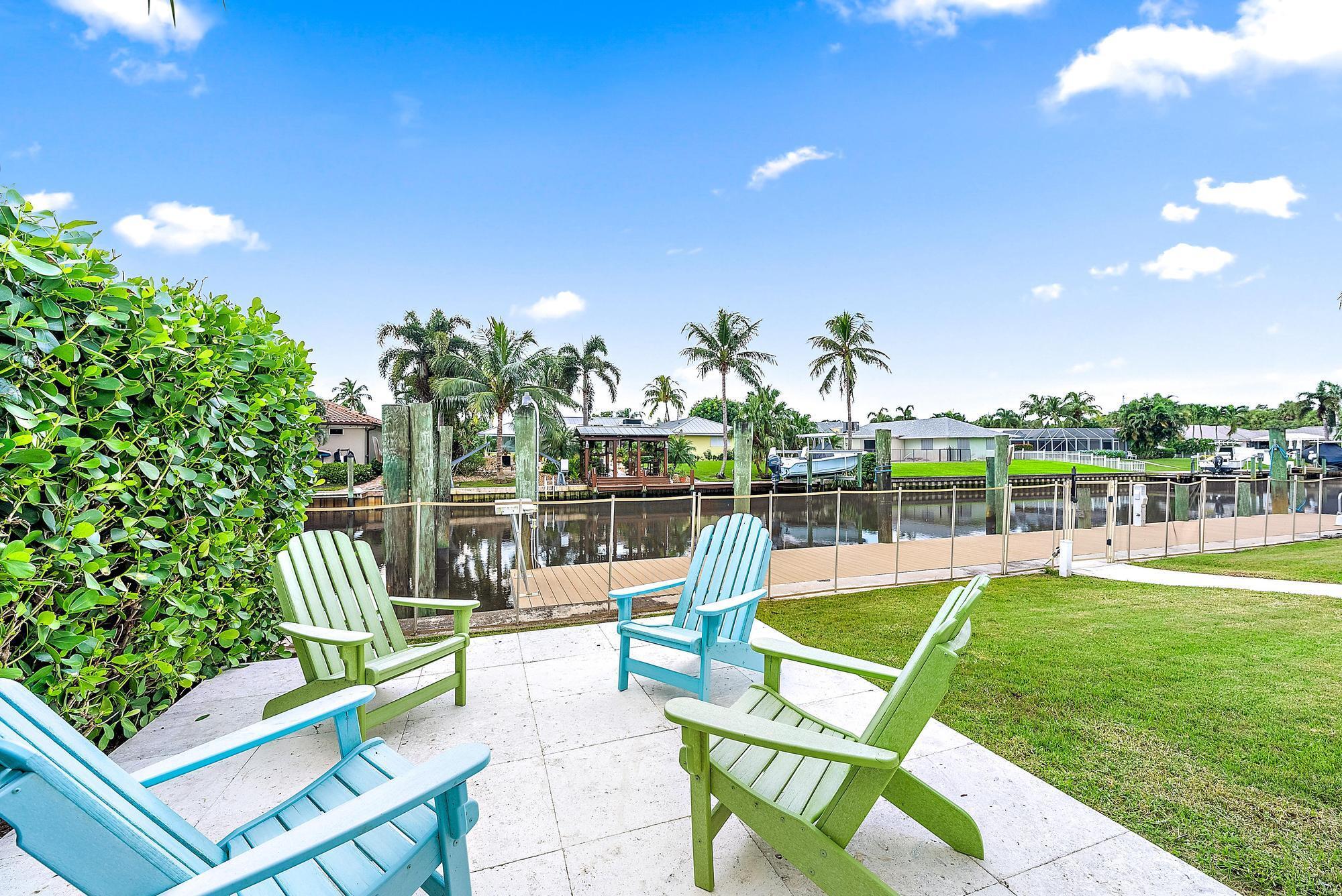 MAHEU ESTATES ADD 2 - Residential