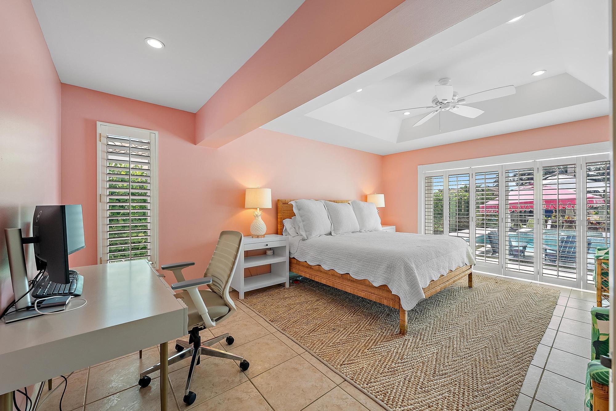 MAHEU ESTATES ADD 2 - Residential