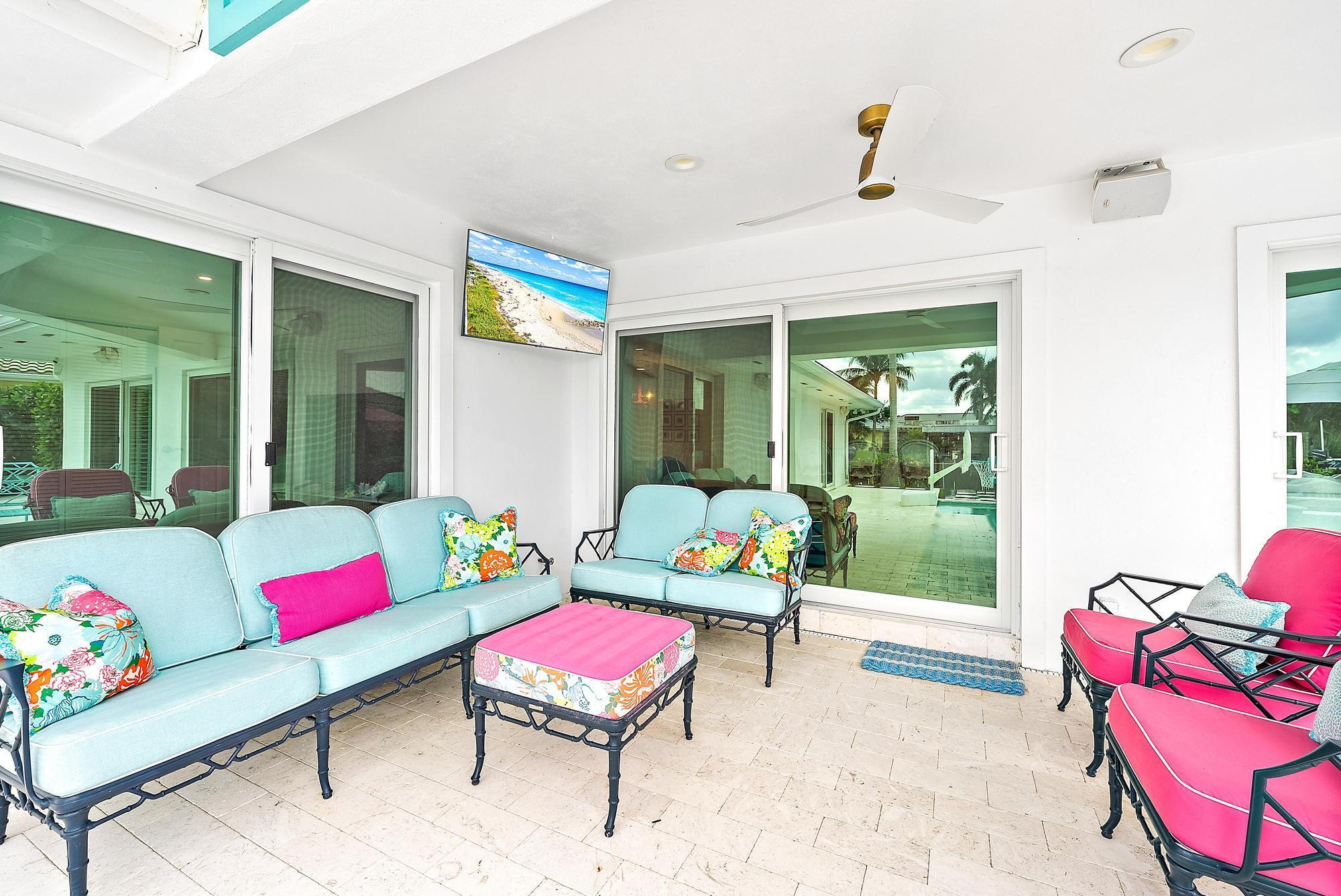 MAHEU ESTATES ADD 2 - Residential