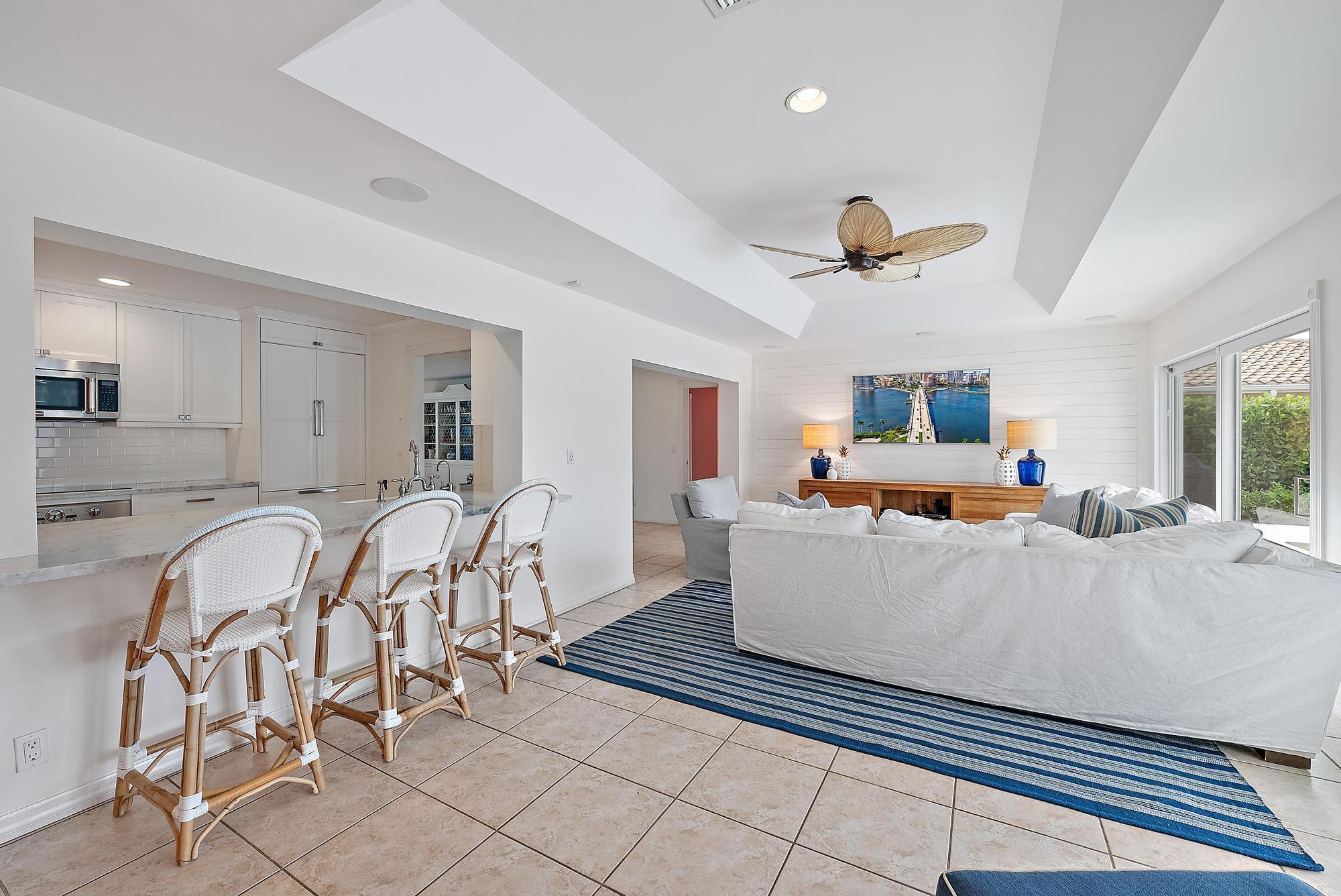 MAHEU ESTATES ADD 2 - Residential