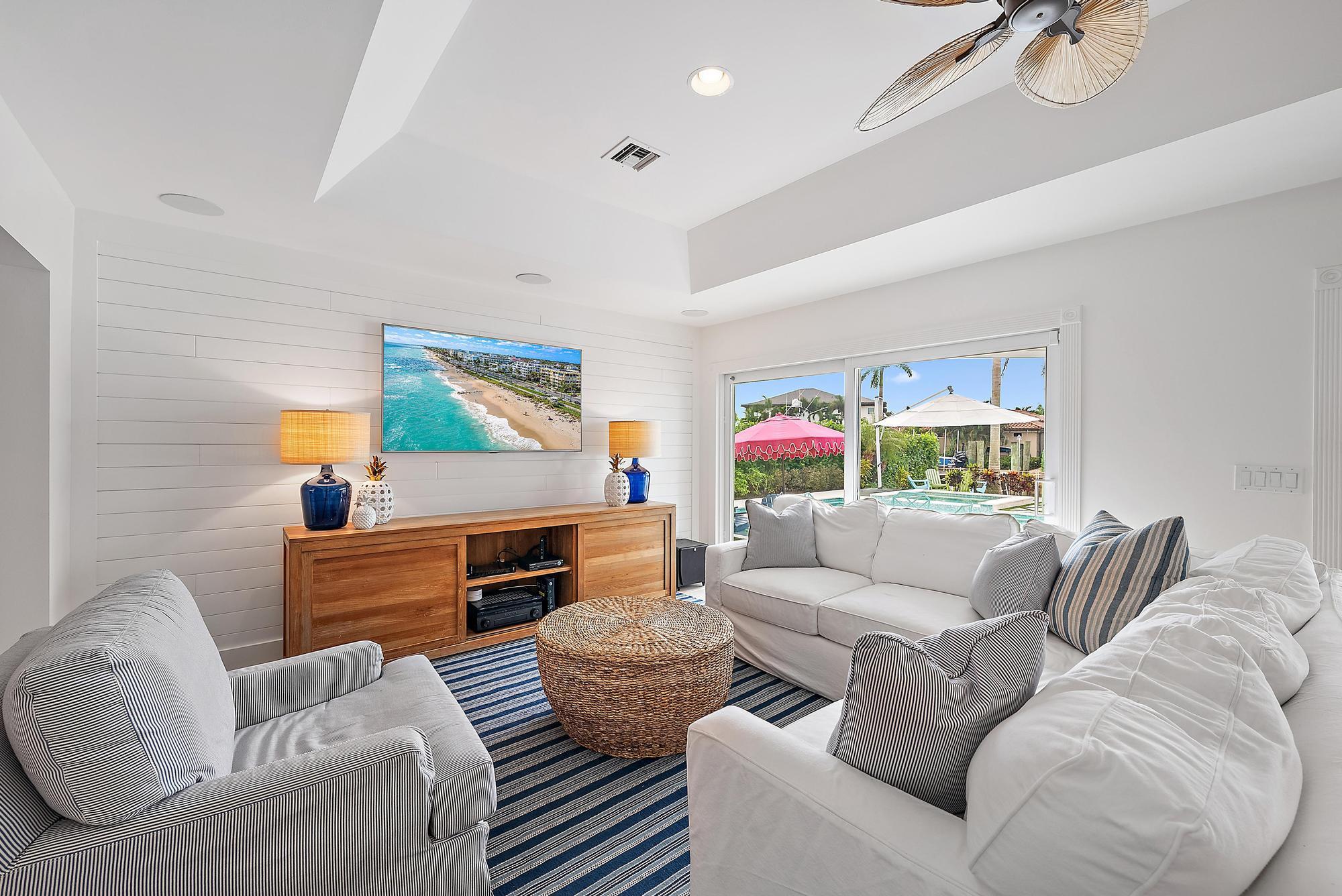 MAHEU ESTATES ADD 2 - Residential