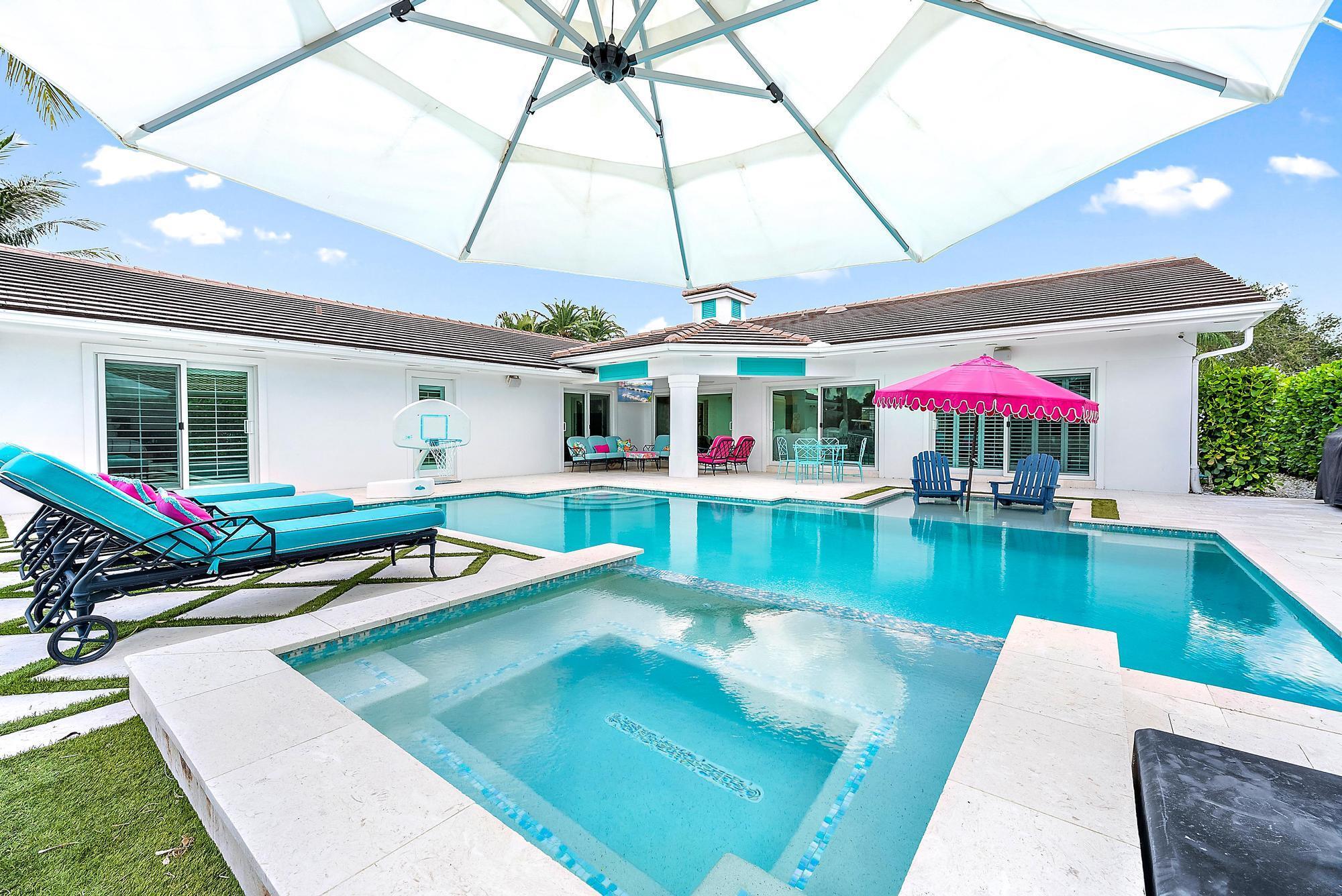 MAHEU ESTATES ADD 2 - Residential