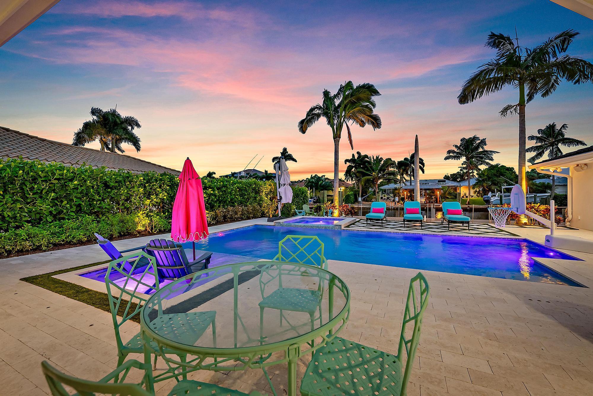 MAHEU ESTATES ADD 2 - Residential