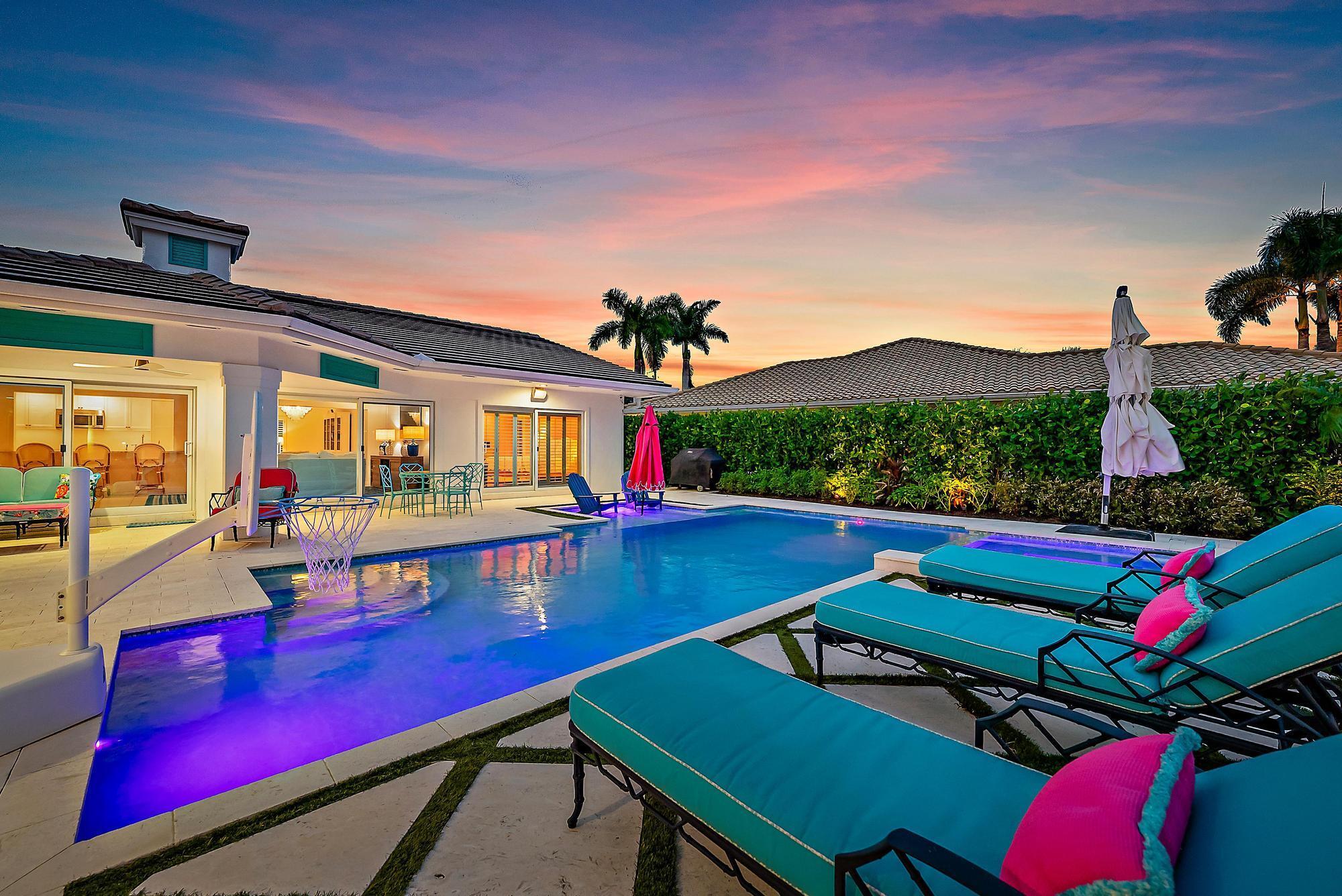 MAHEU ESTATES ADD 2 - Residential