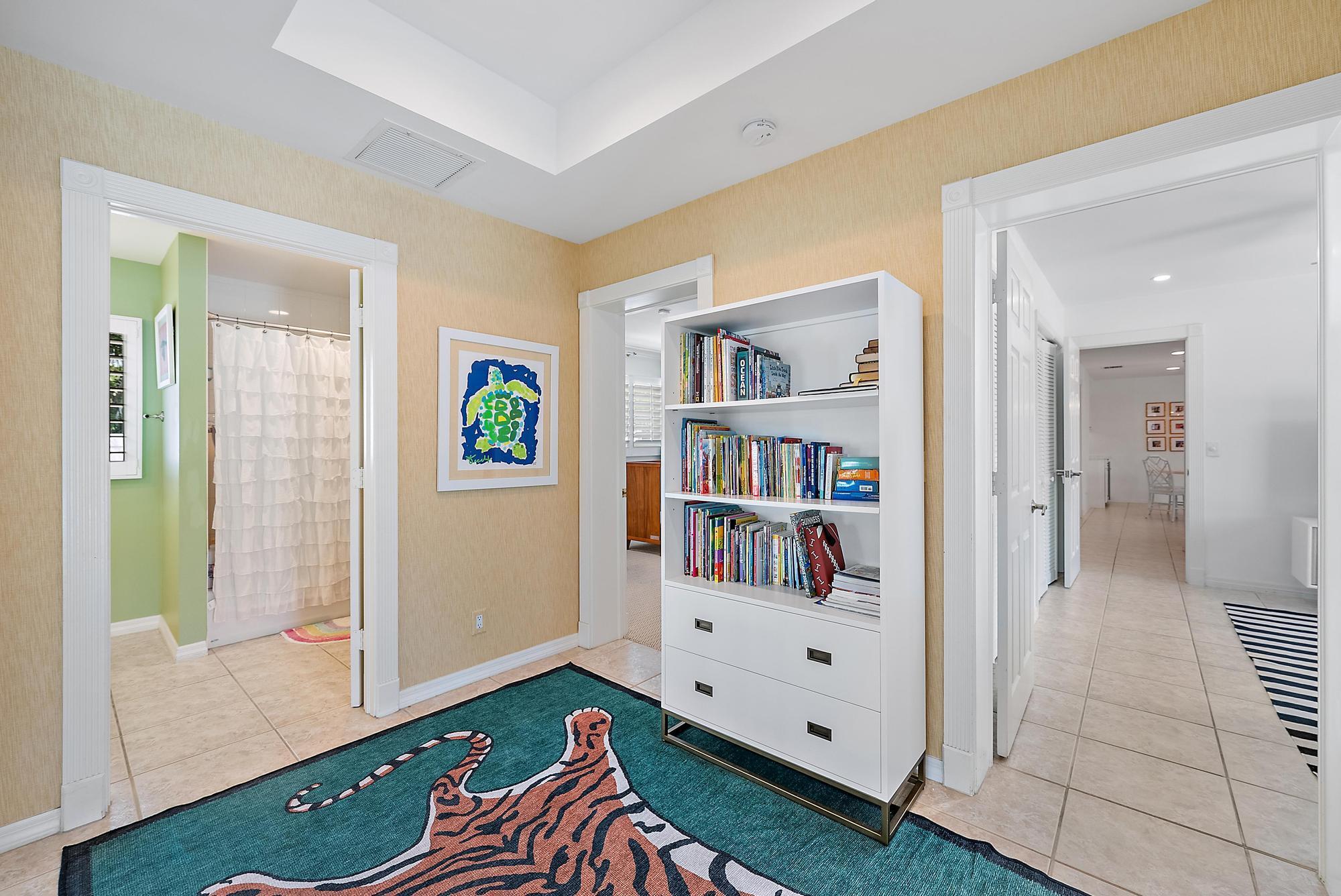 MAHEU ESTATES ADD 2 - Residential