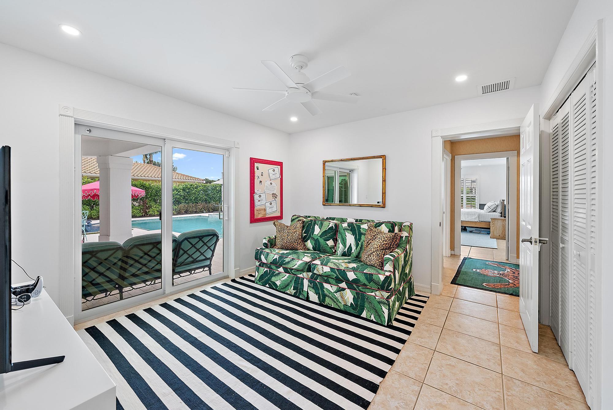 MAHEU ESTATES ADD 2 - Residential