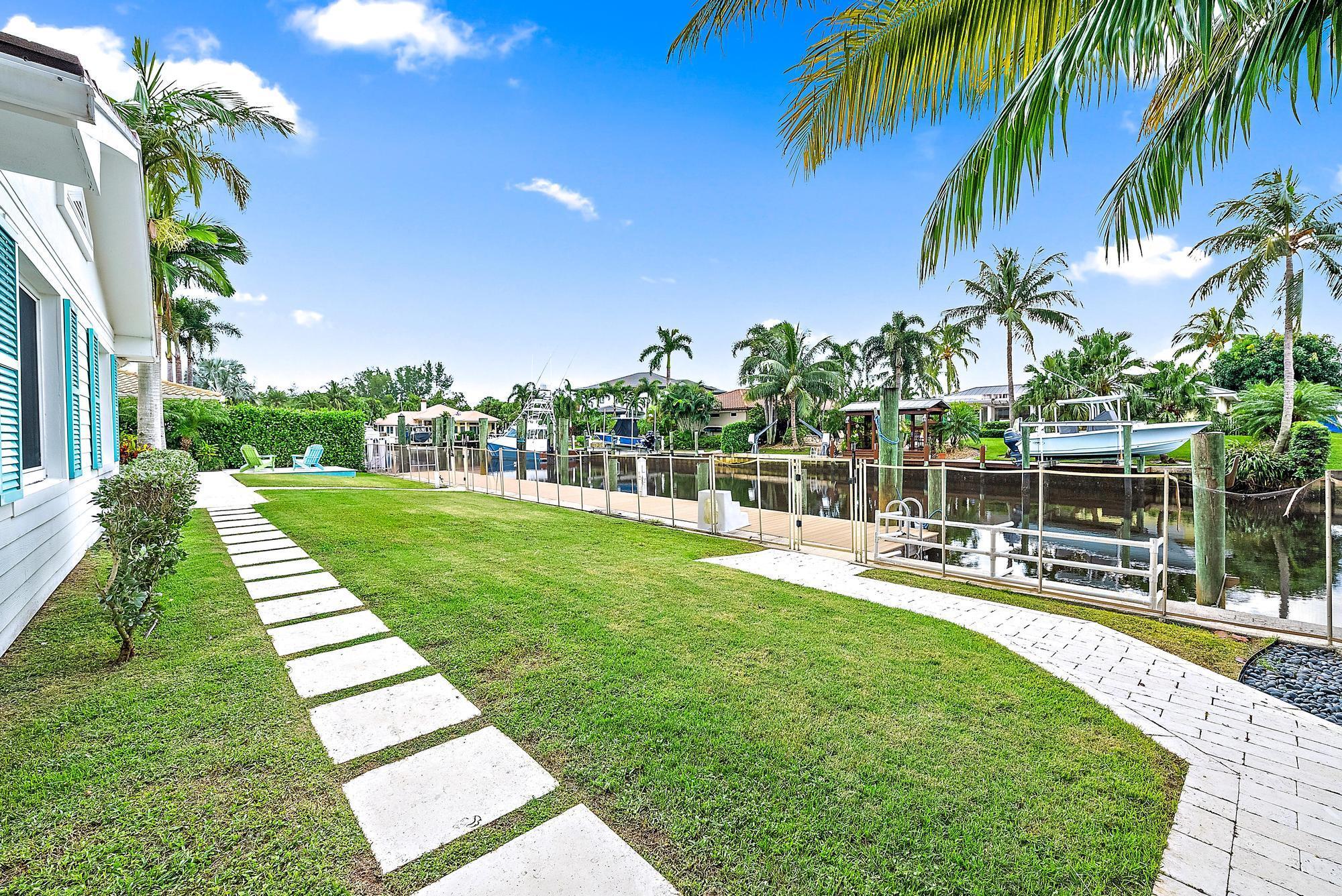 MAHEU ESTATES ADD 2 - Residential