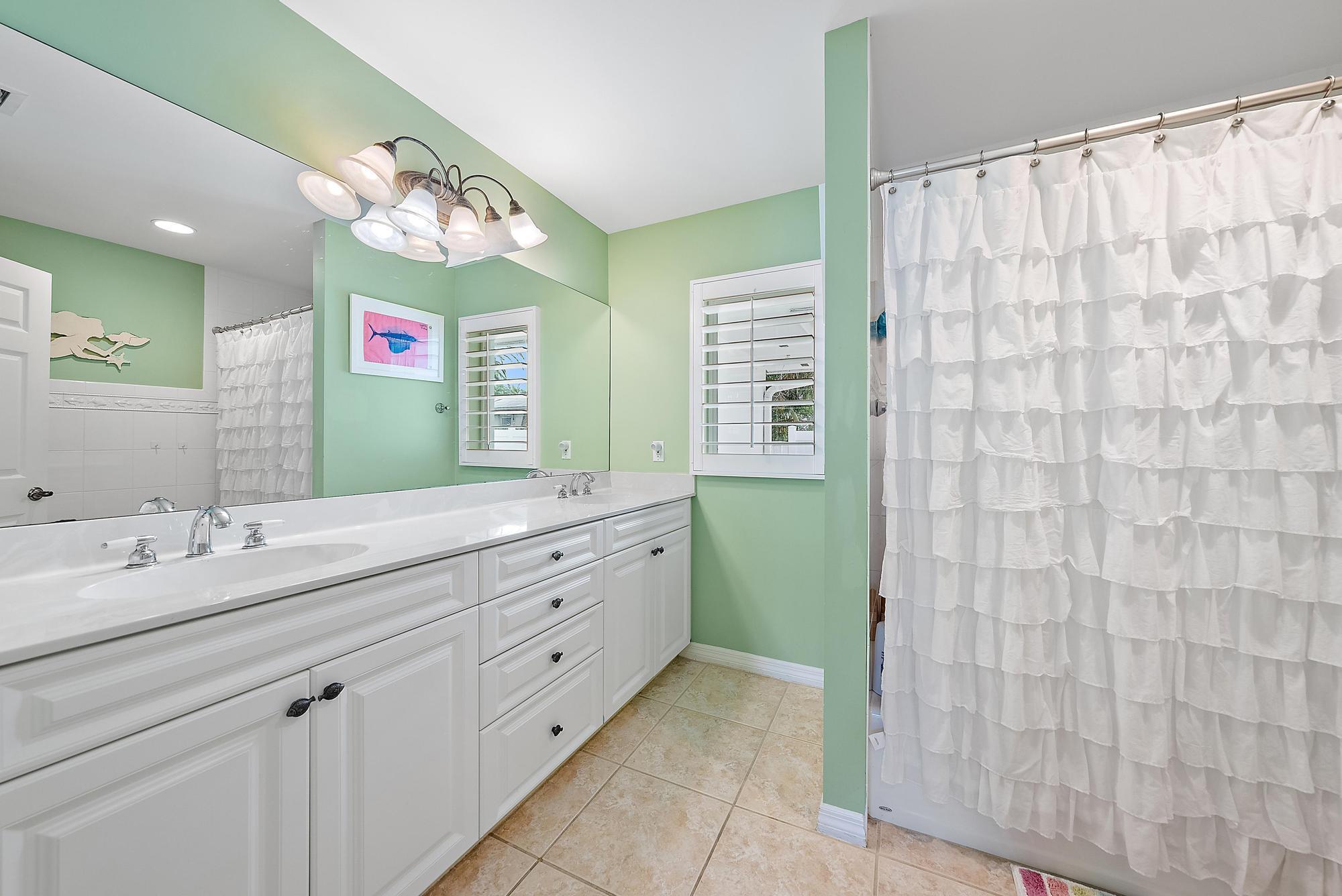 MAHEU ESTATES ADD 2 - Residential