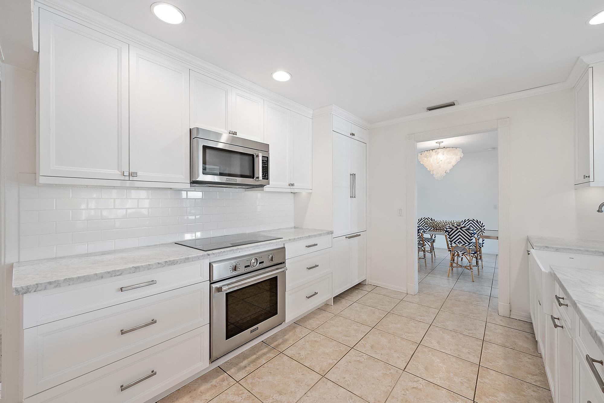 MAHEU ESTATES ADD 2 - Residential