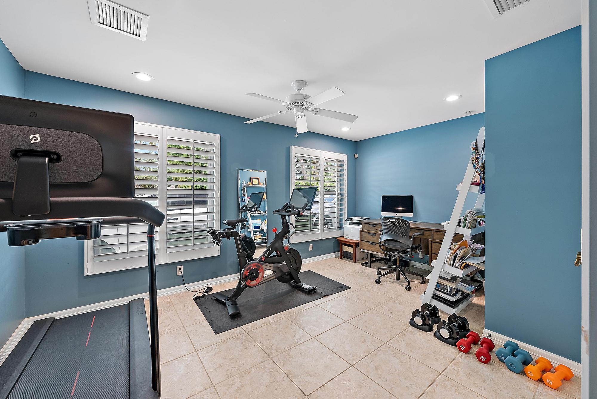 MAHEU ESTATES ADD 2 - Residential