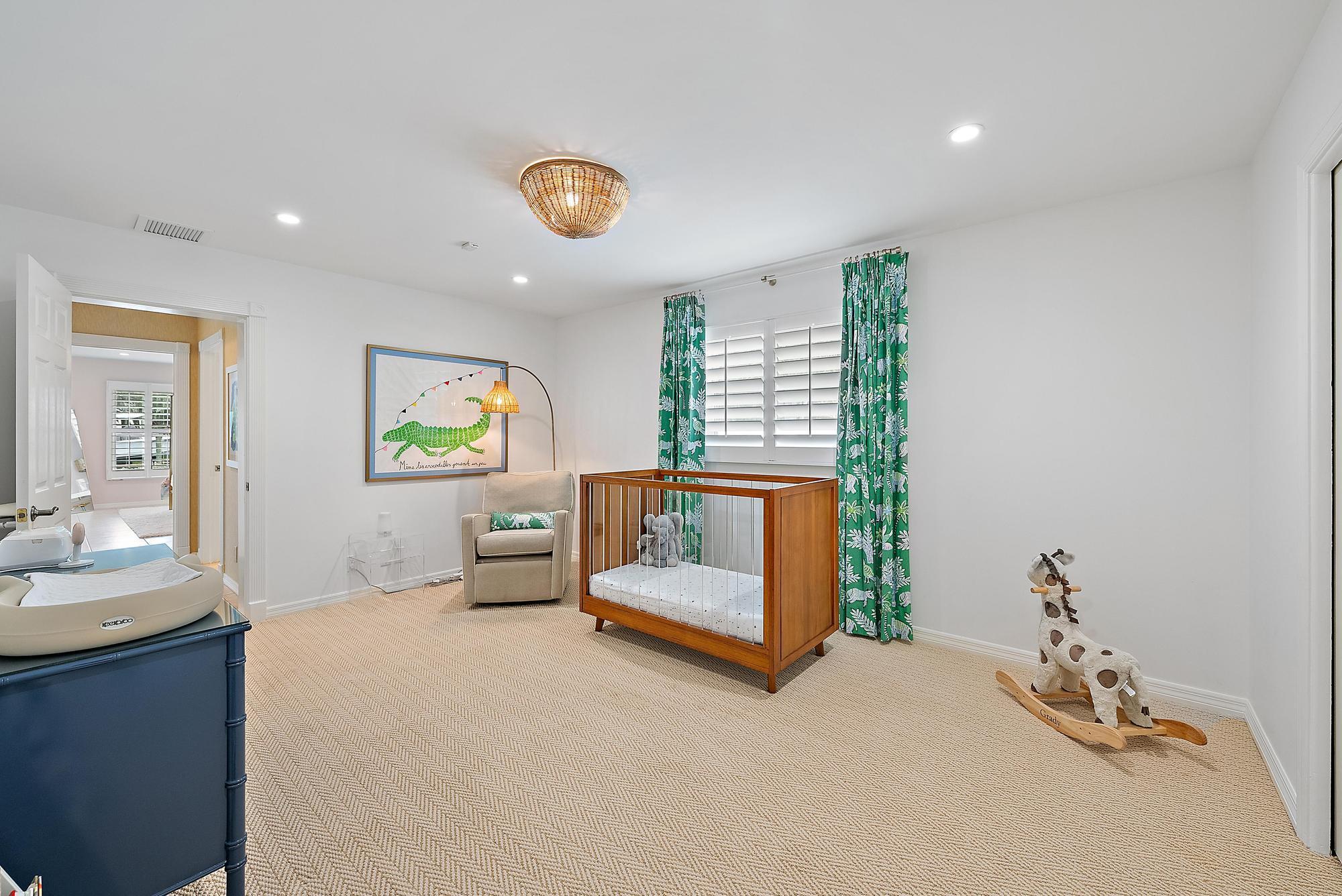 MAHEU ESTATES ADD 2 - Residential