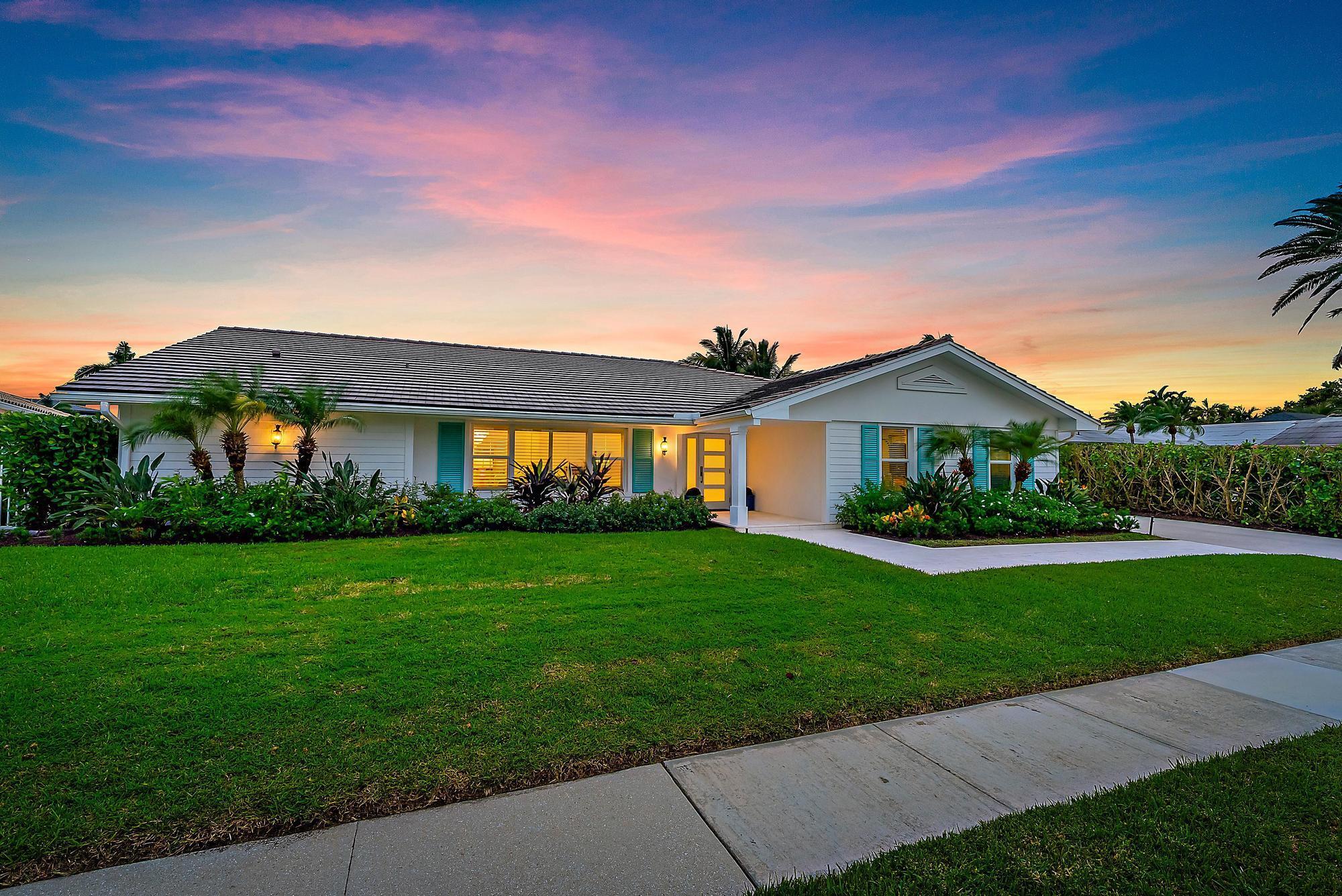 MAHEU ESTATES ADD 2 - Residential