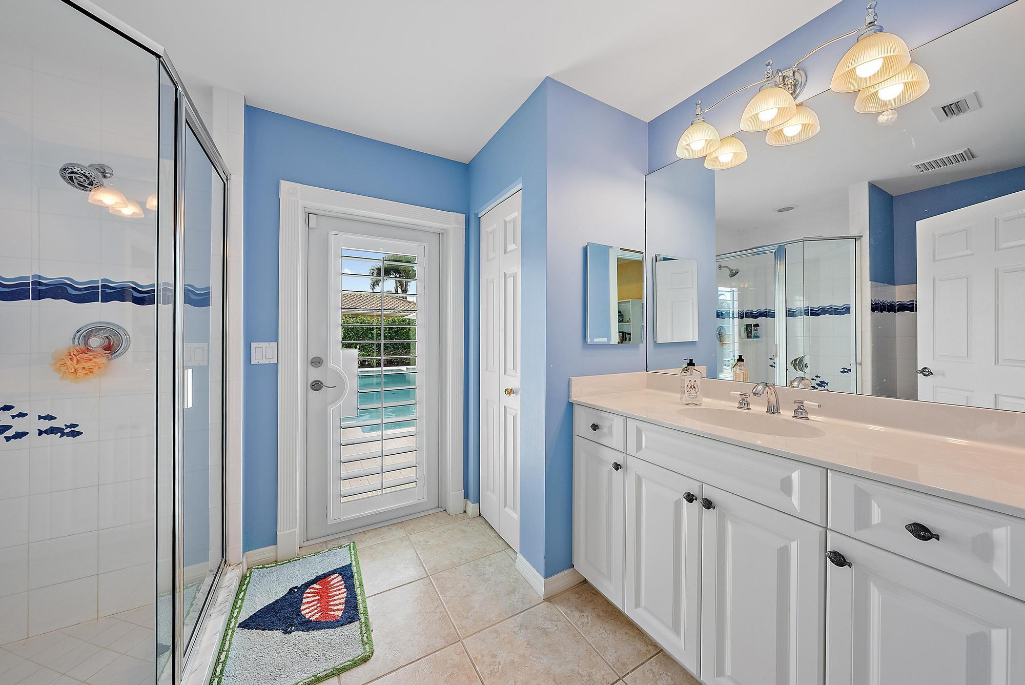 MAHEU ESTATES ADD 2 - Residential