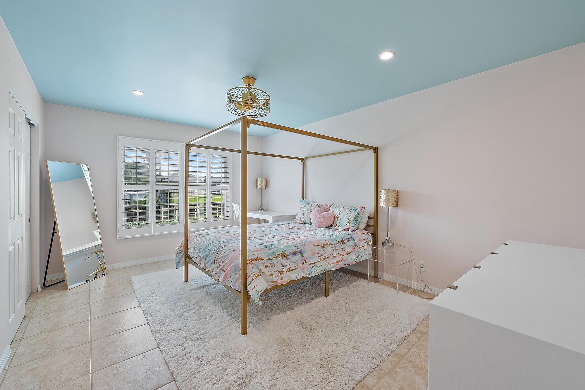 MAHEU ESTATES ADD 2 - Residential