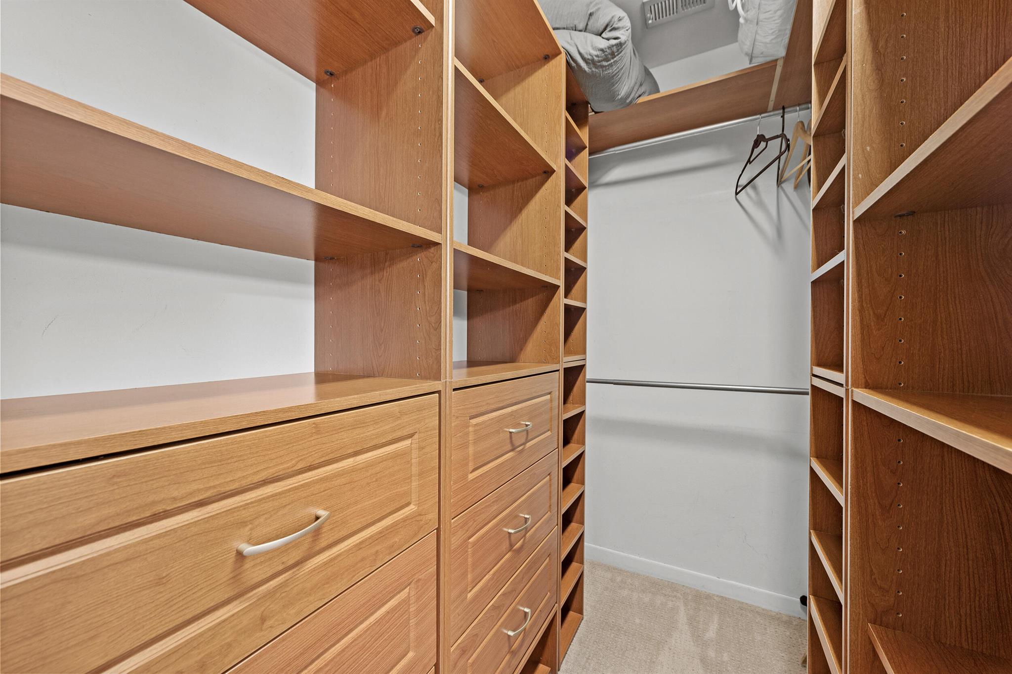 BAYWOOD VILLAGE II-C COND - Residential