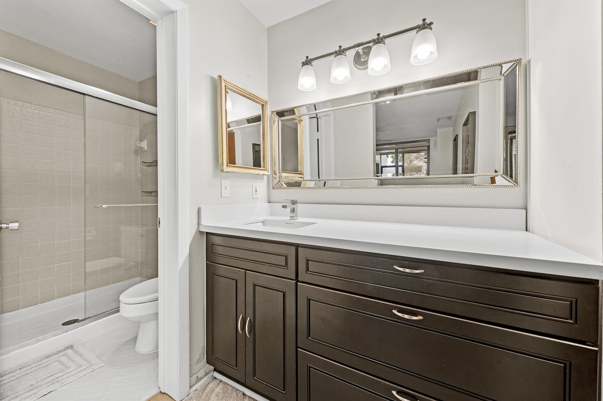 BAYWOOD VILLAGE II-C COND - Residential