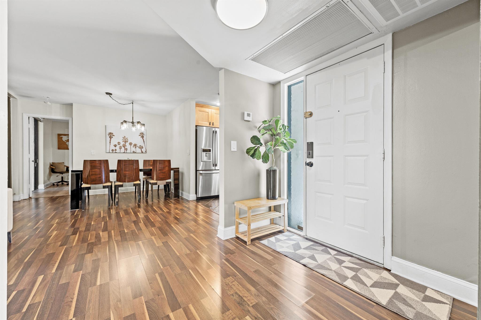 BAYWOOD VILLAGE II-C COND - Residential