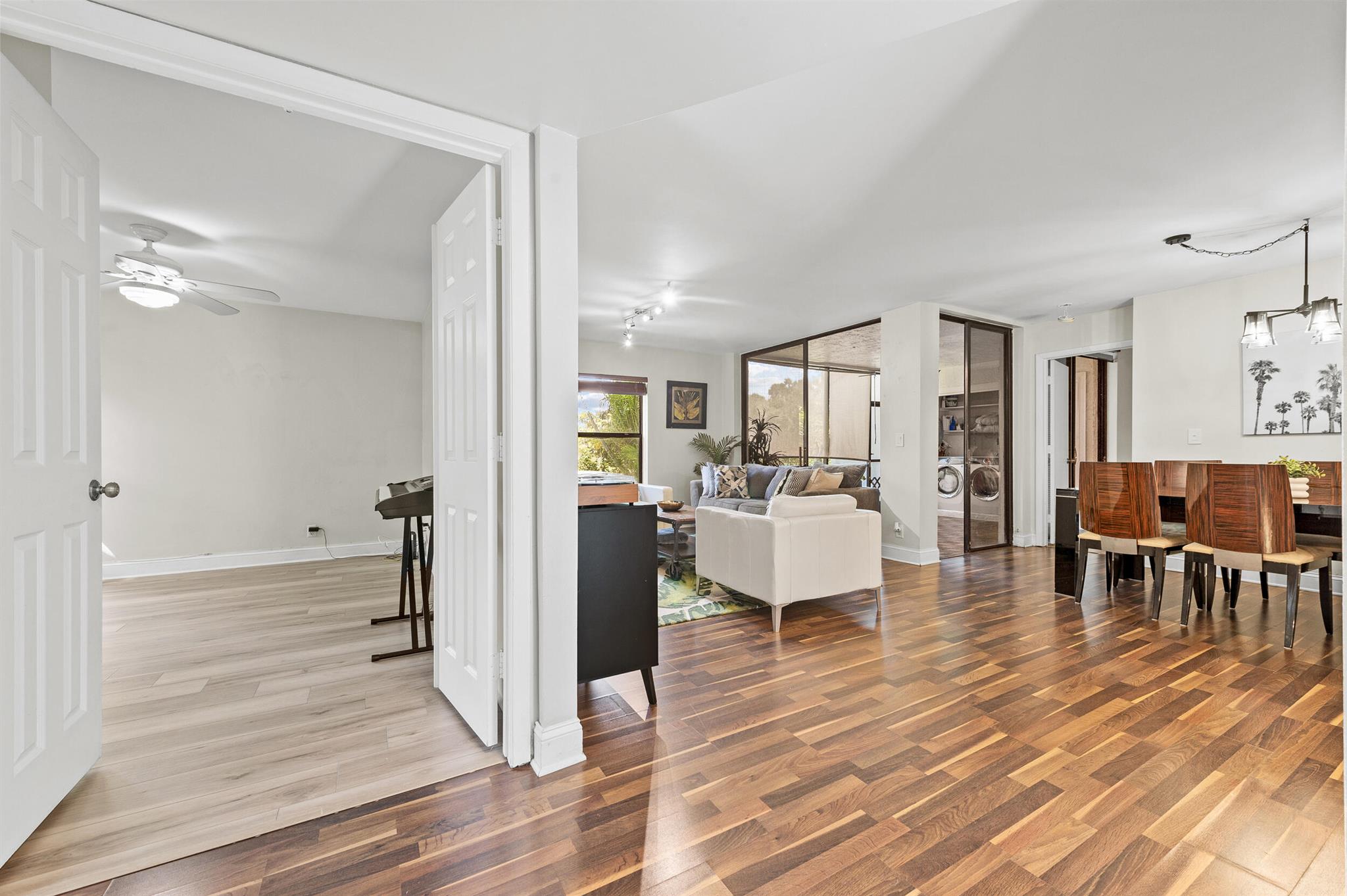 BAYWOOD VILLAGE II-C COND - Residential