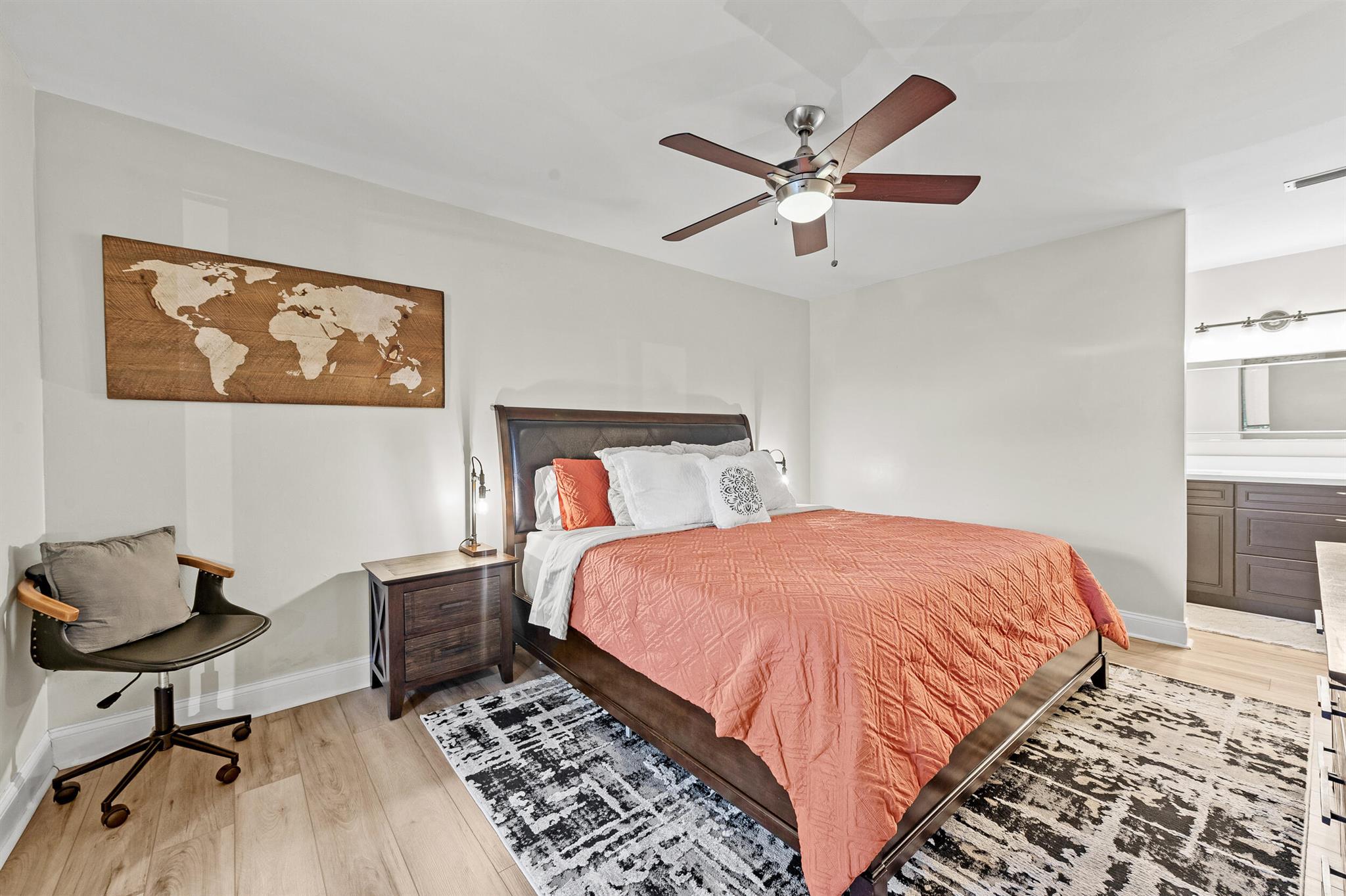 BAYWOOD VILLAGE II-C COND - Residential