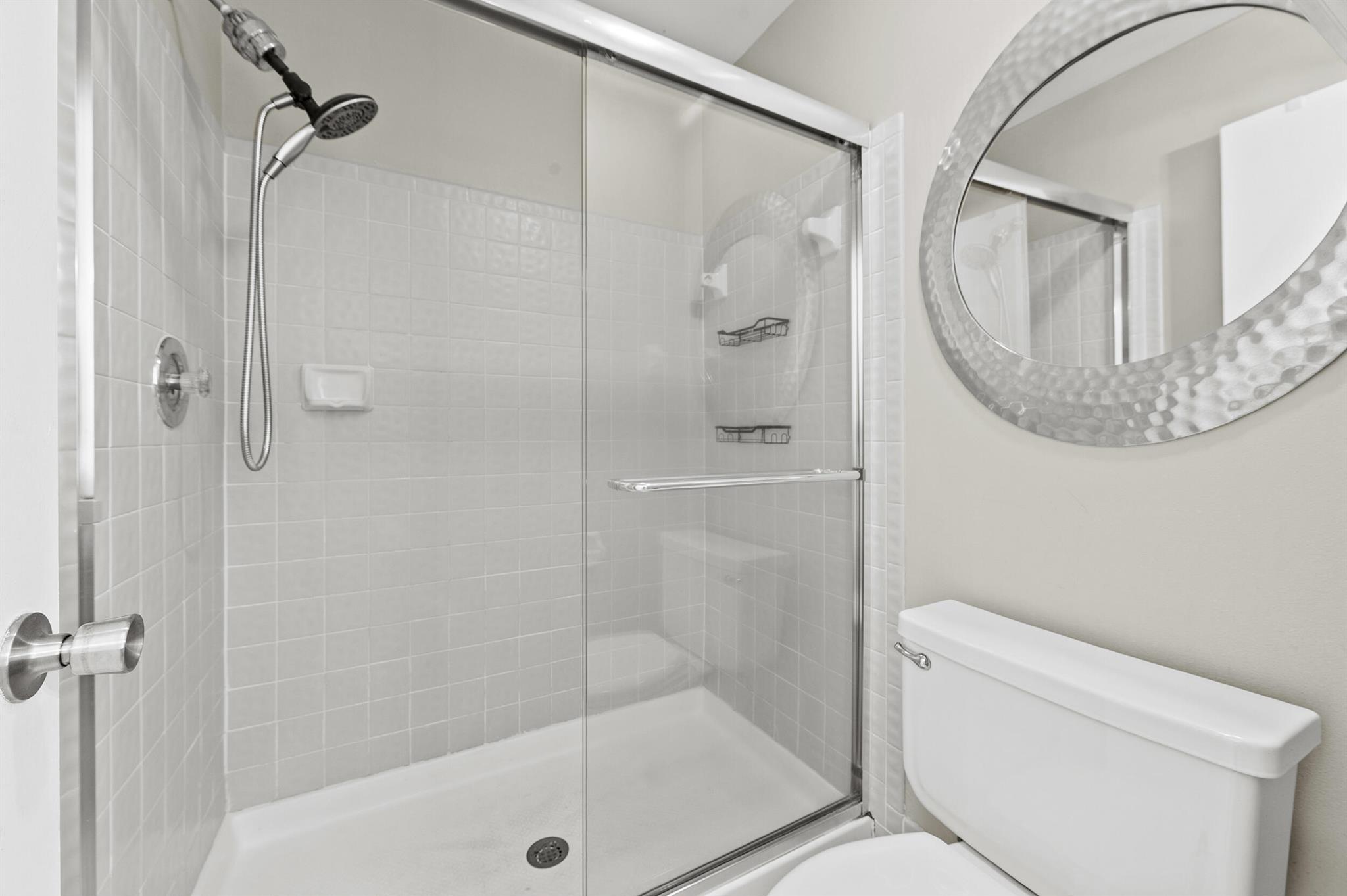 BAYWOOD VILLAGE II-C COND - Residential