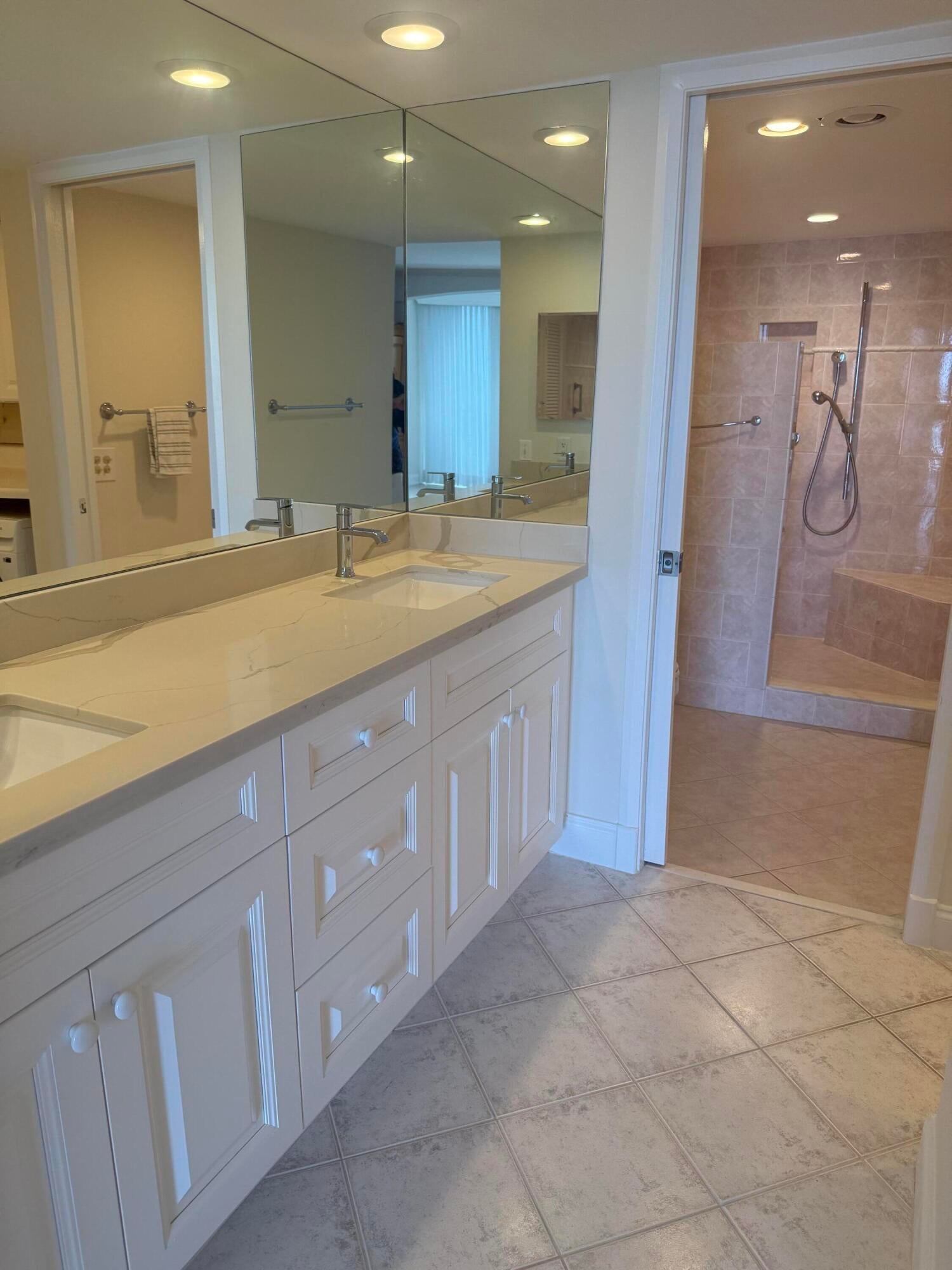 120 Lakeshore Drive 435