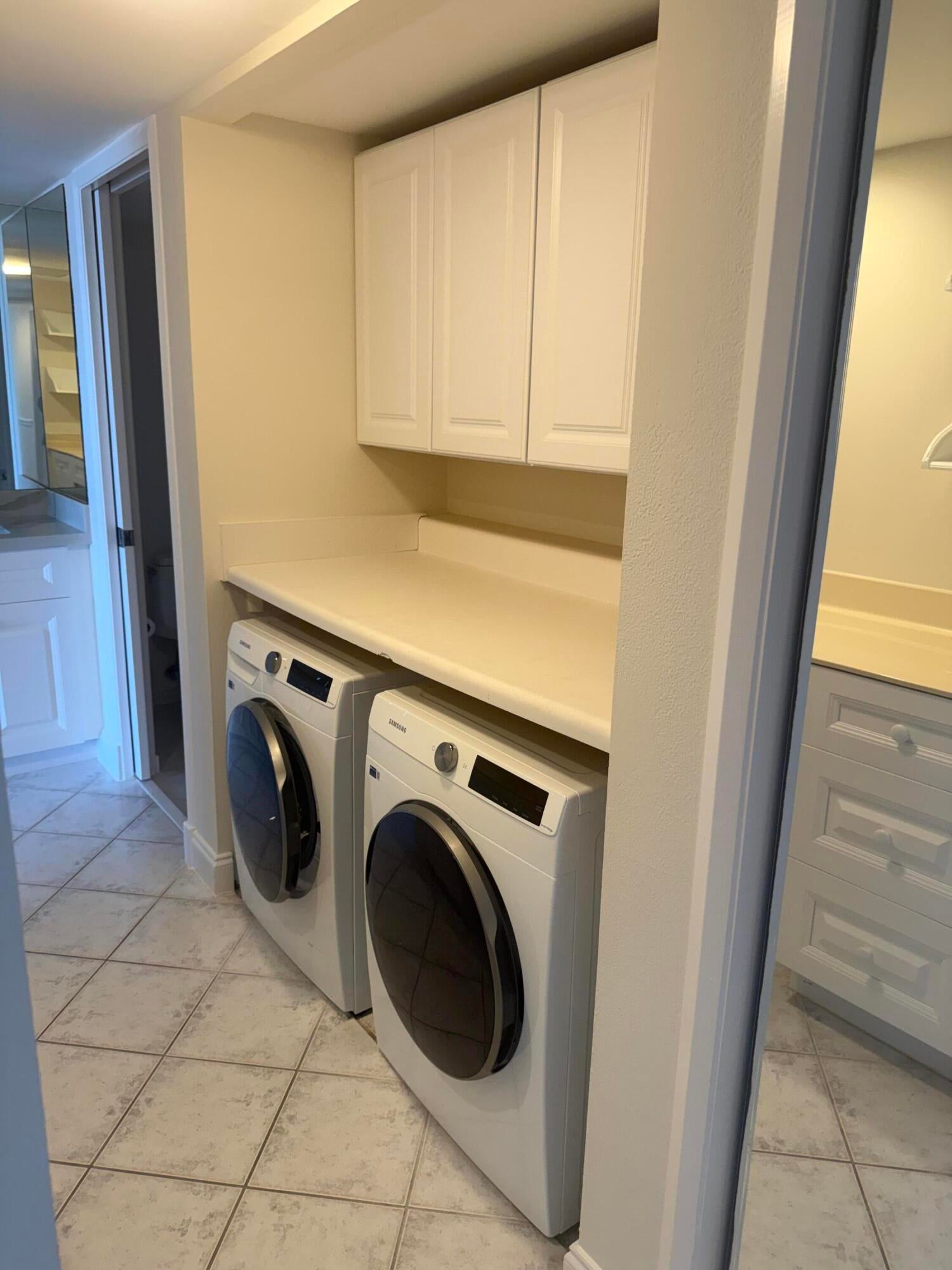 120 Lakeshore Drive 435