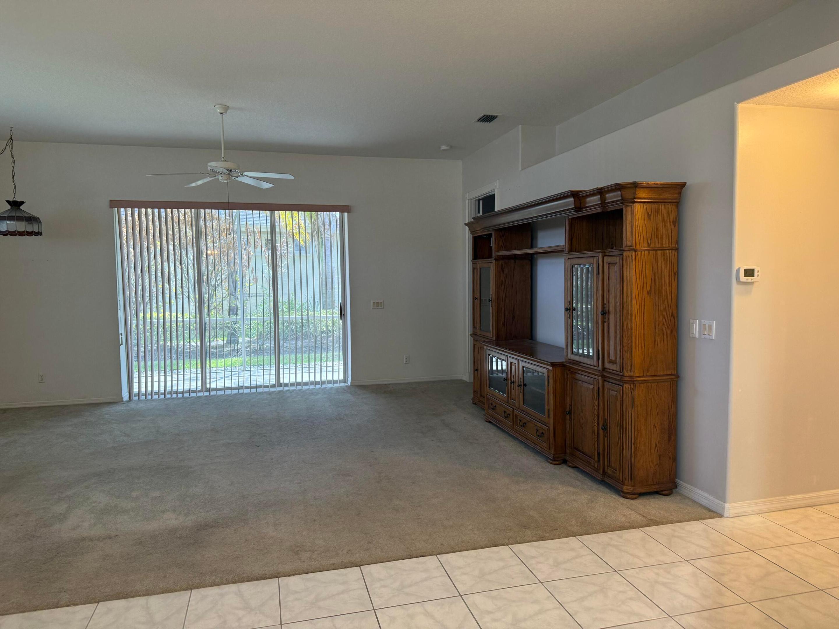 Kings Isle - Residential