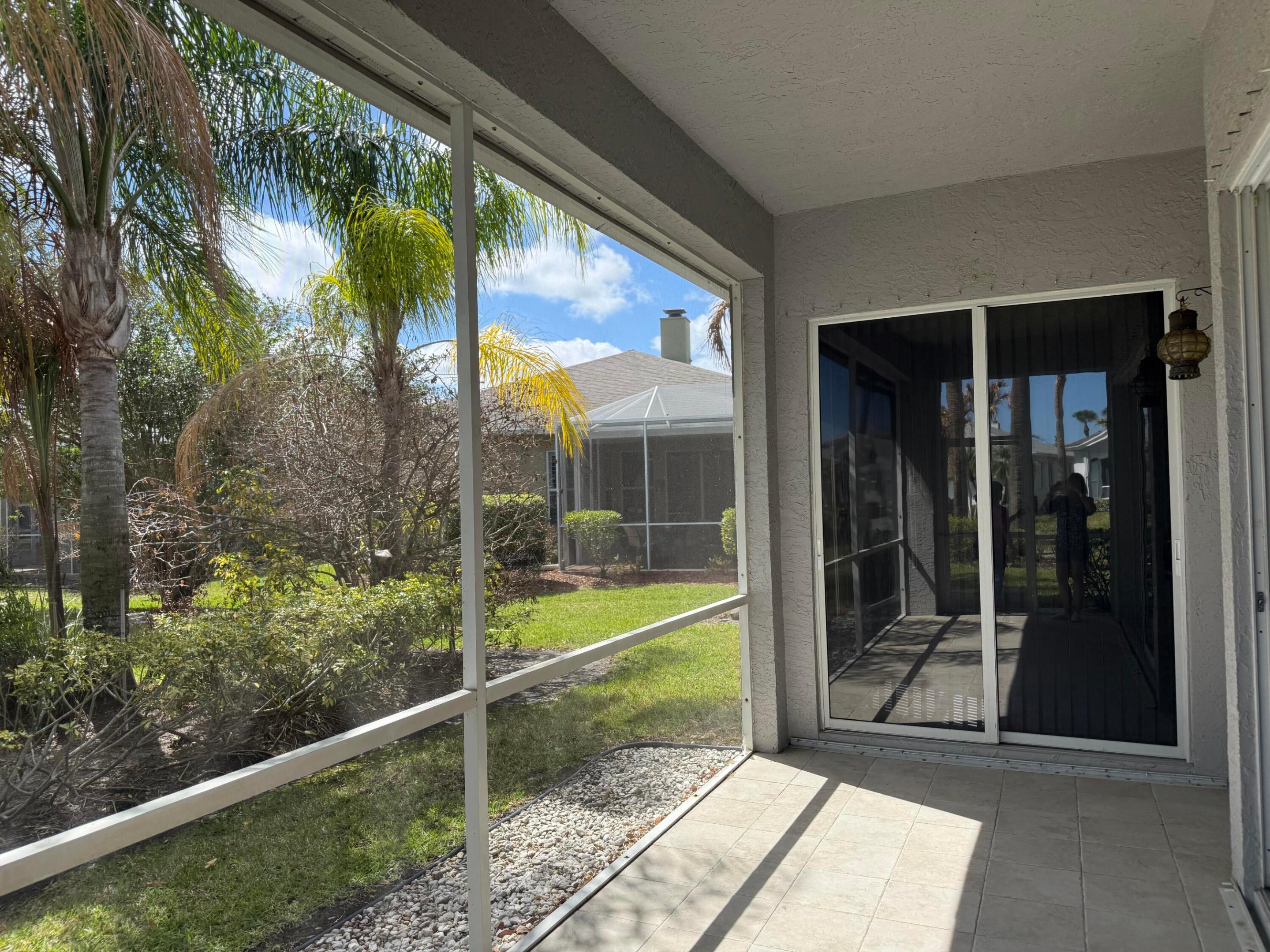 Kings Isle - Residential