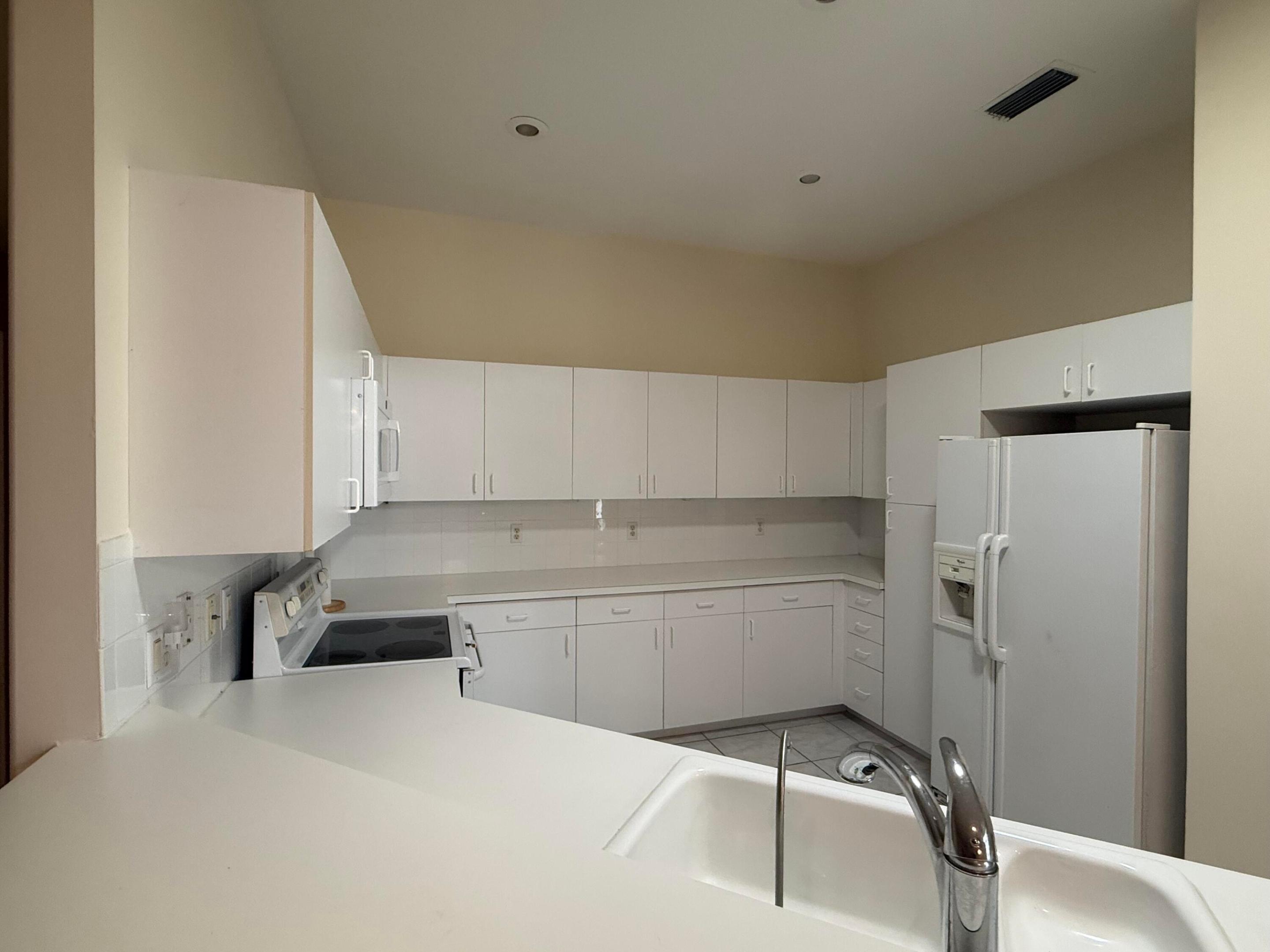 Kings Isle - Residential